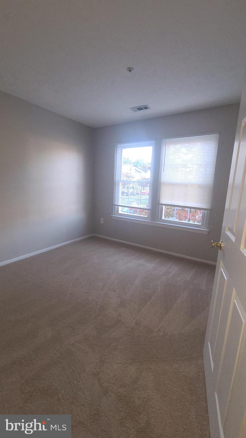 RED FOX FARMS - Residential