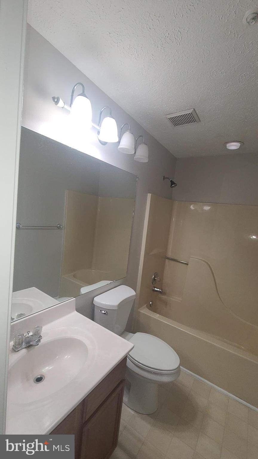 RED FOX FARMS - Residential