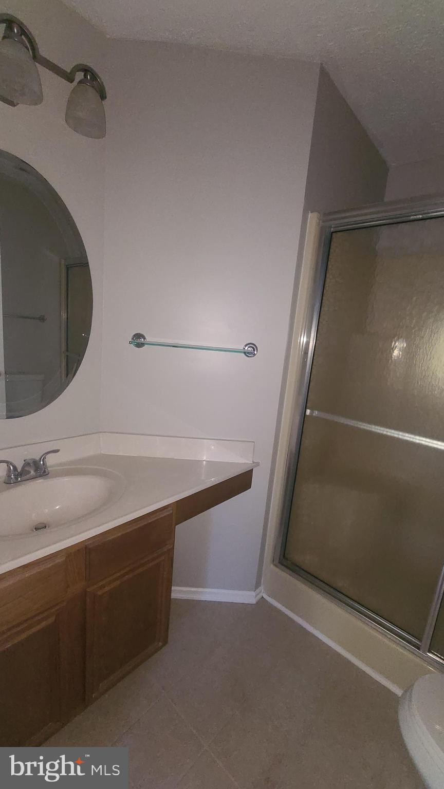 RED FOX FARMS - Residential