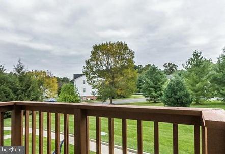 RED FOX FARMS - Residential