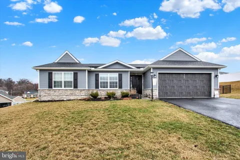 MLS: PAYK2098468