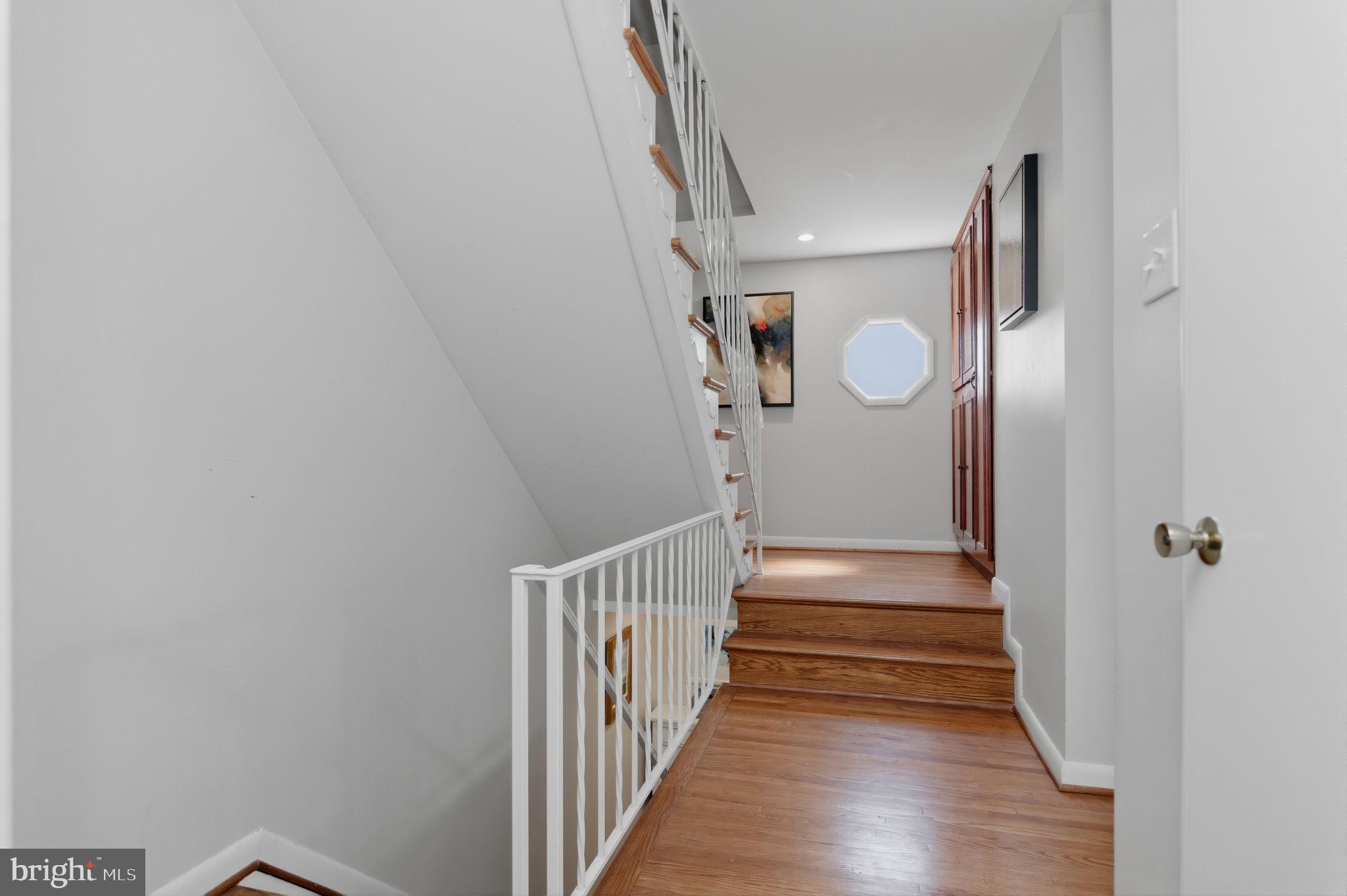 BROOKSIDE - Residential