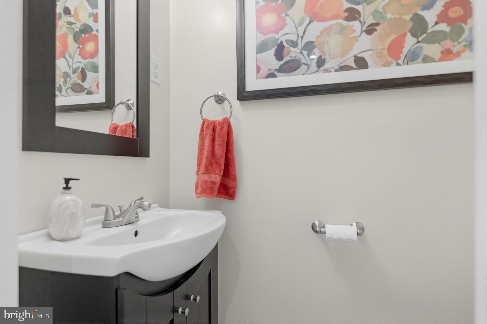 BROOKSIDE - Residential