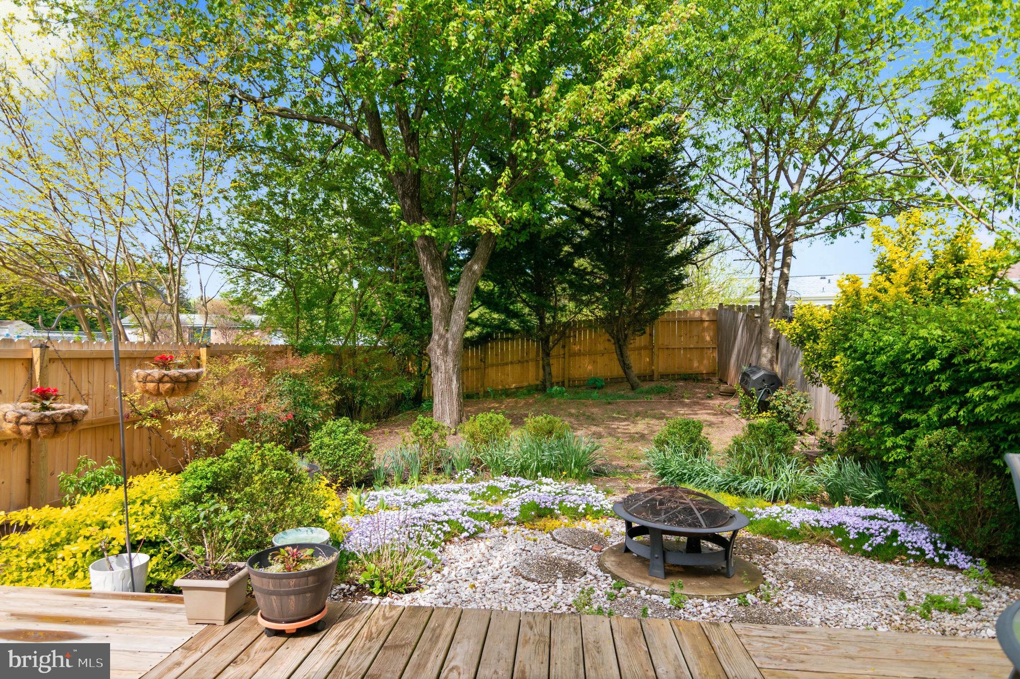 BROOKSIDE - Residential