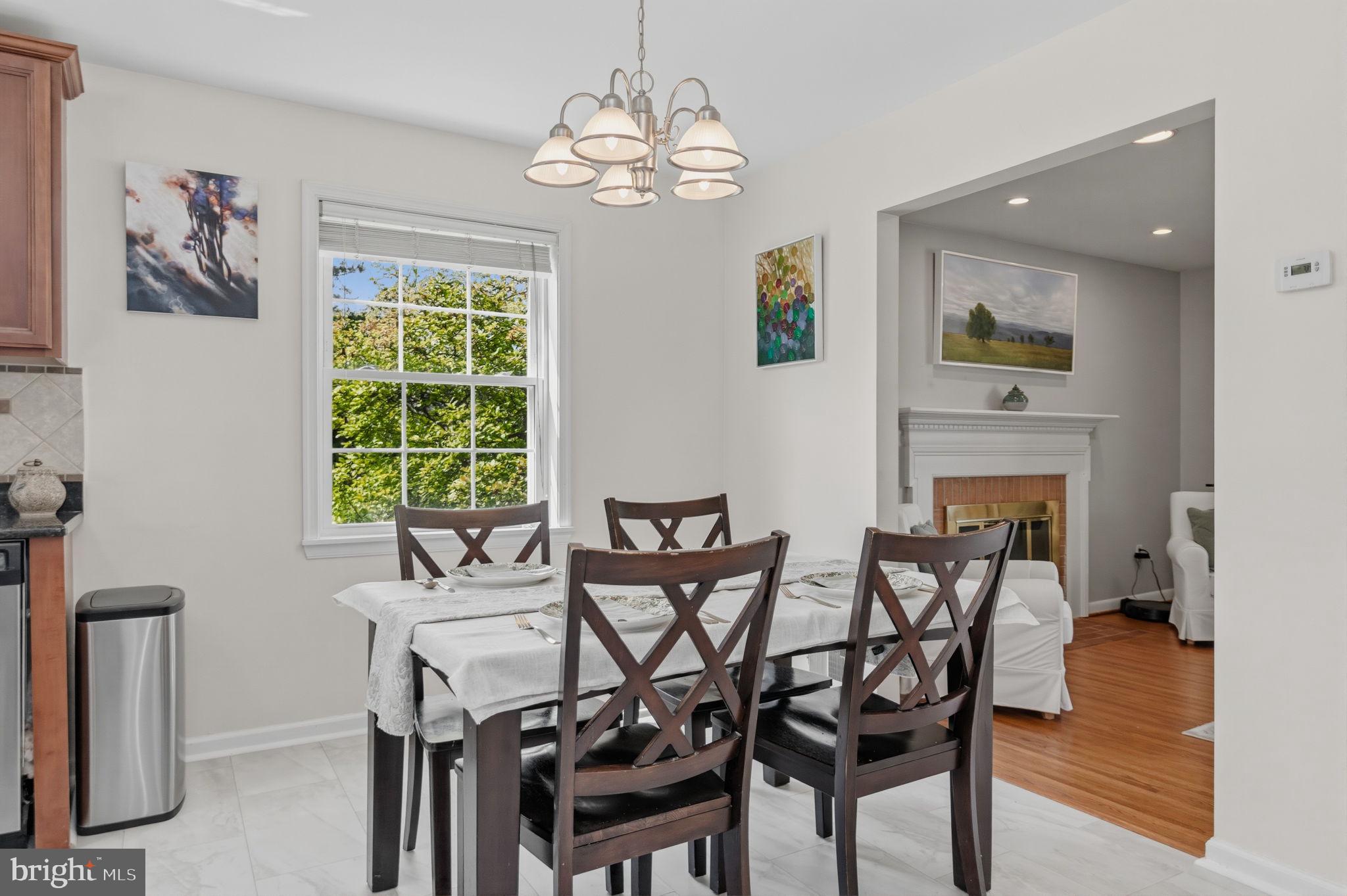 BROOKSIDE - Residential