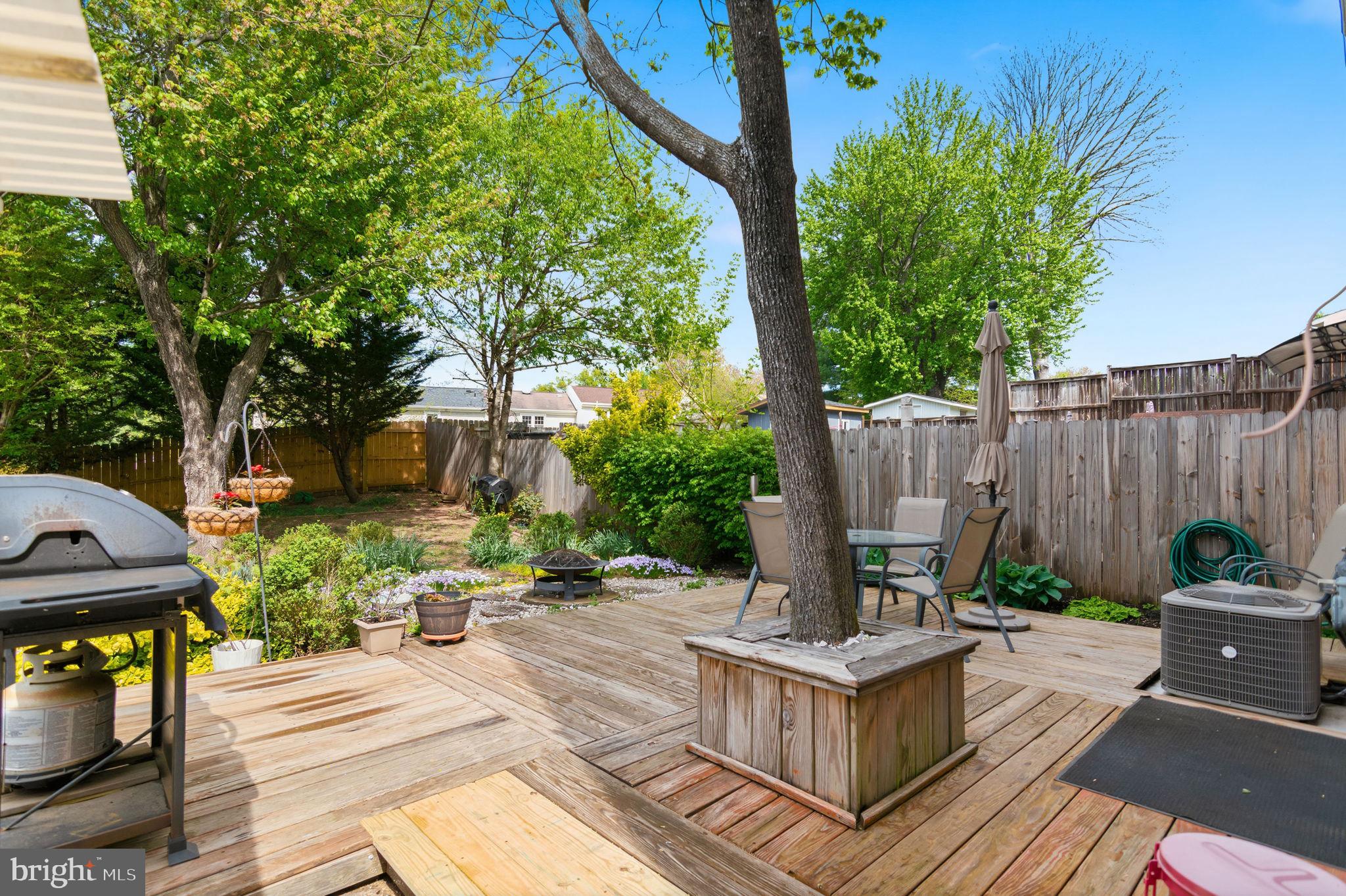 BROOKSIDE - Residential