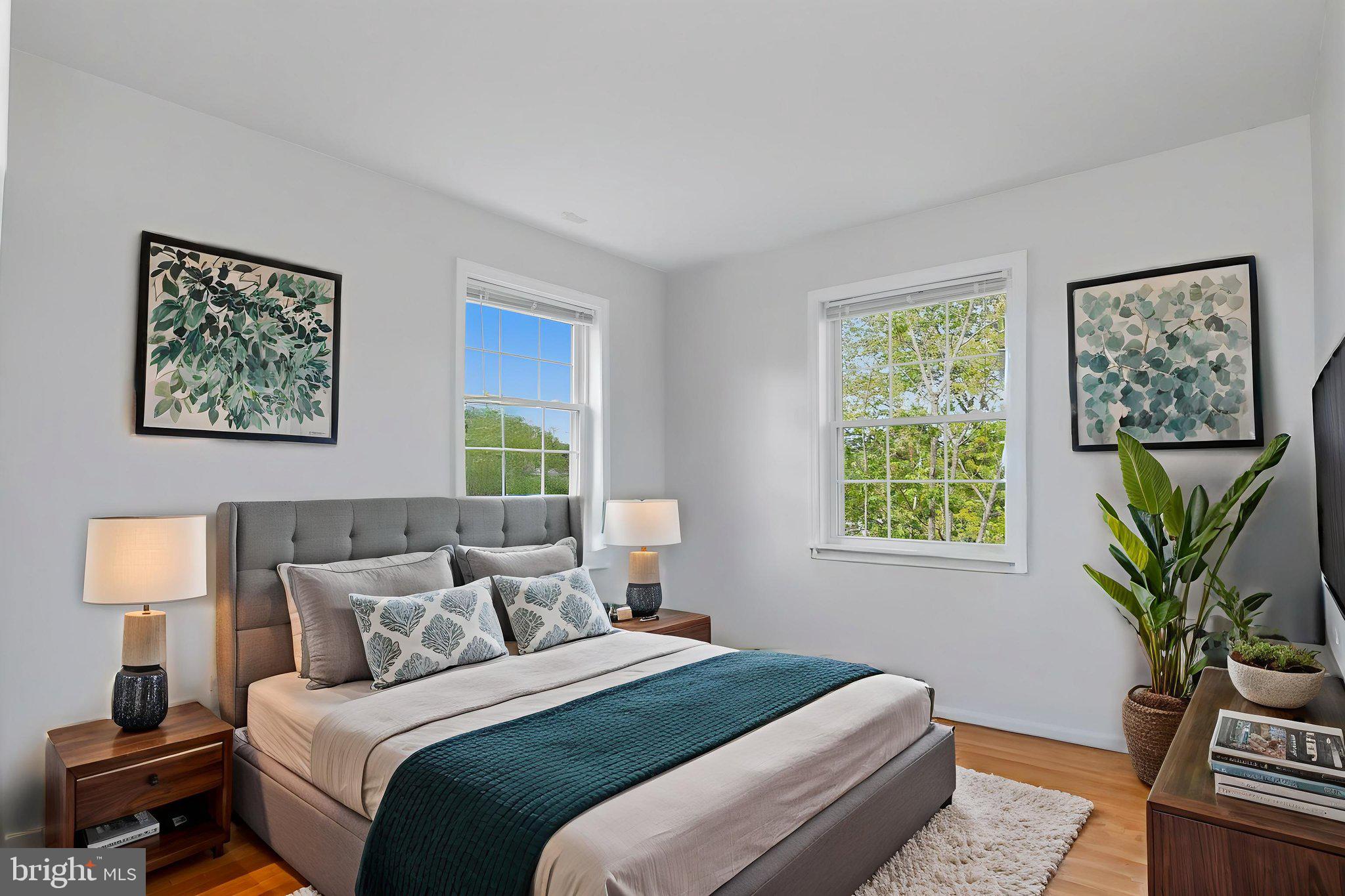 BROOKSIDE - Residential