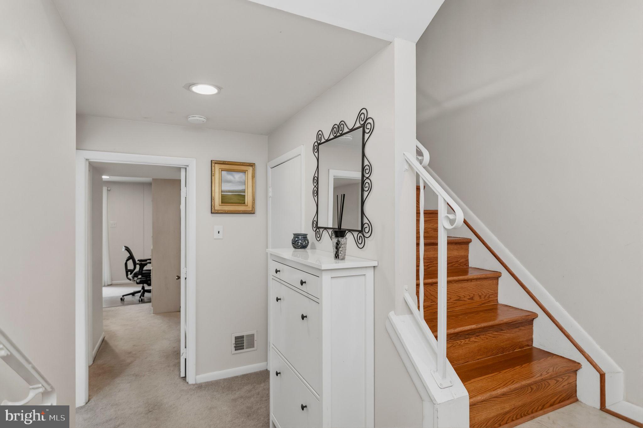 BROOKSIDE - Residential