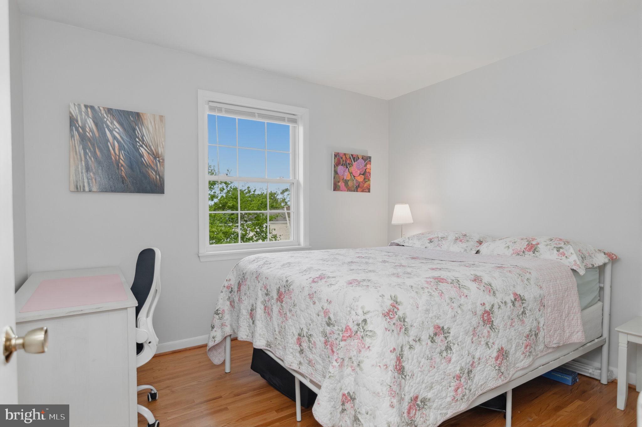 BROOKSIDE - Residential