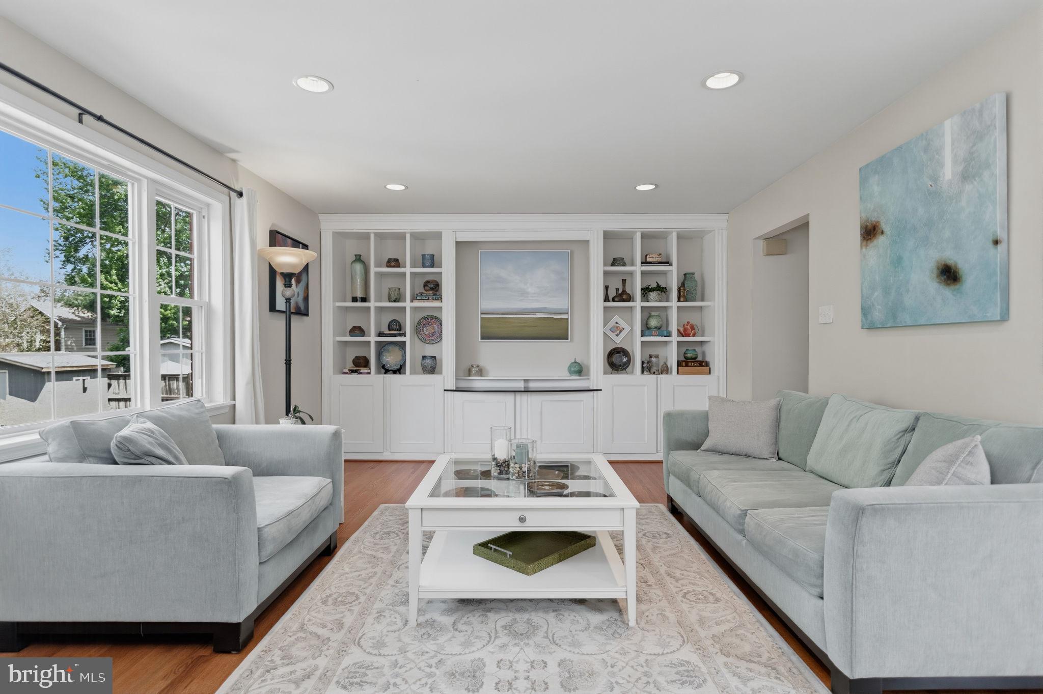 BROOKSIDE - Residential