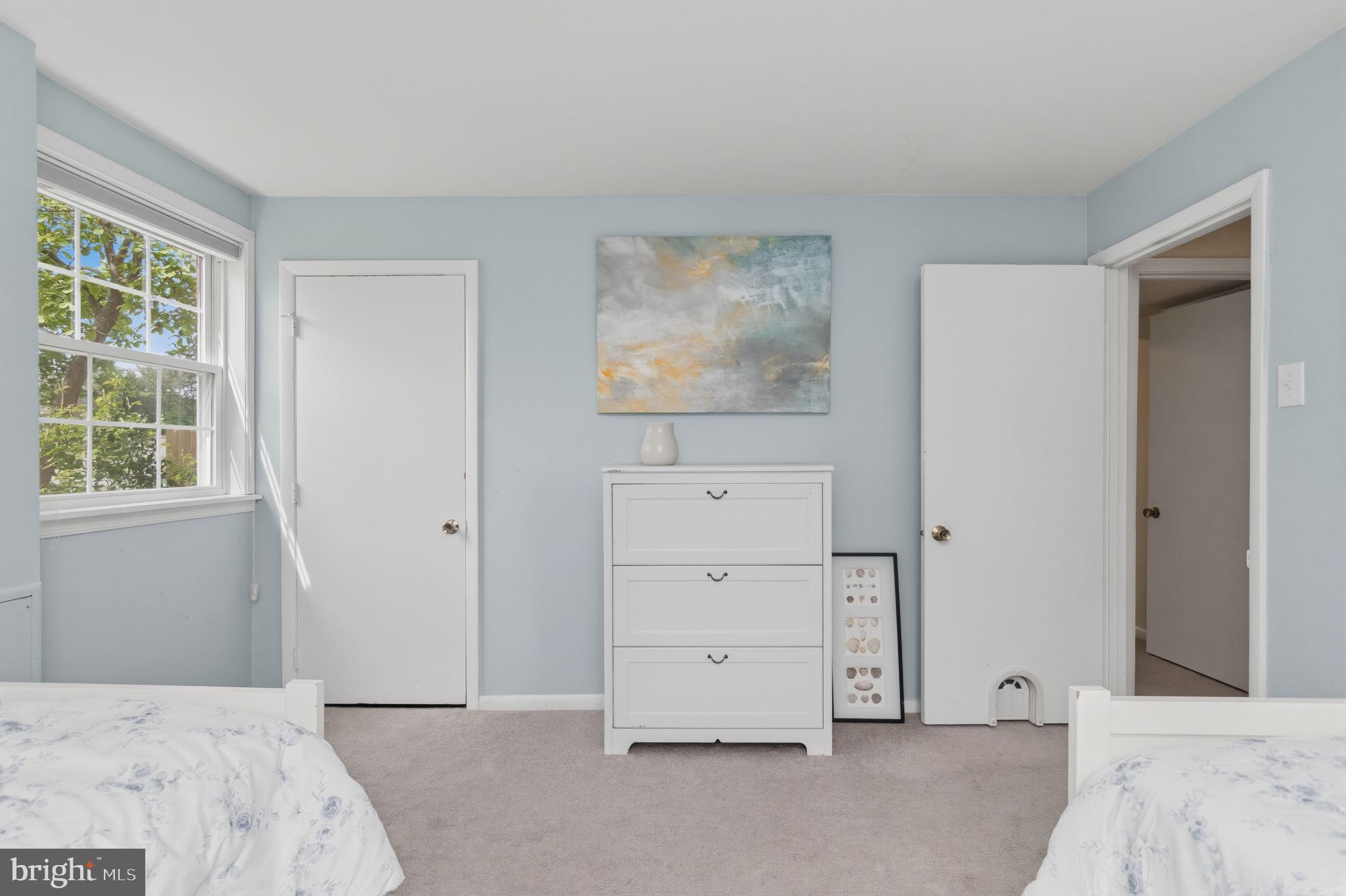 BROOKSIDE - Residential