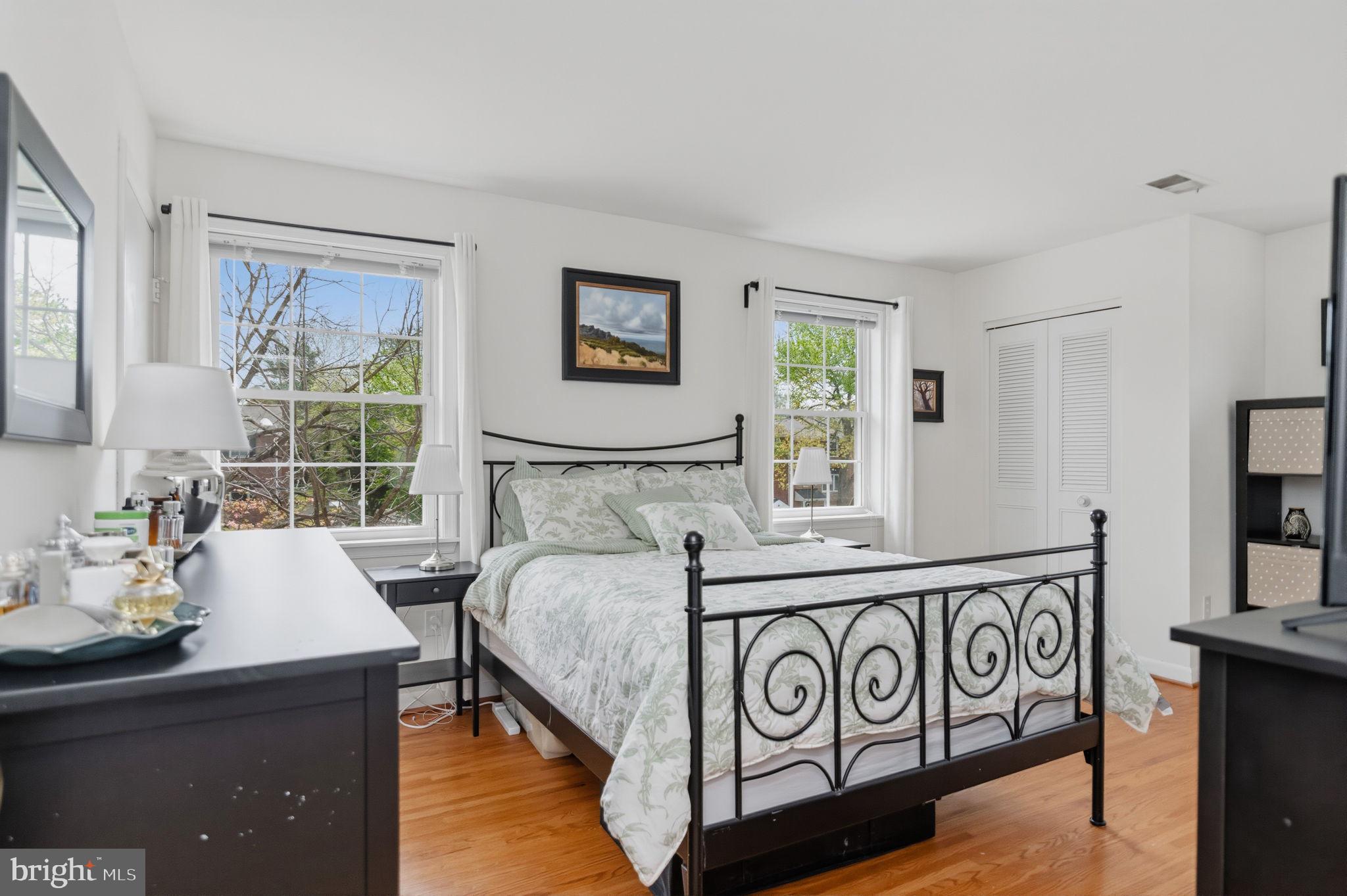 BROOKSIDE - Residential