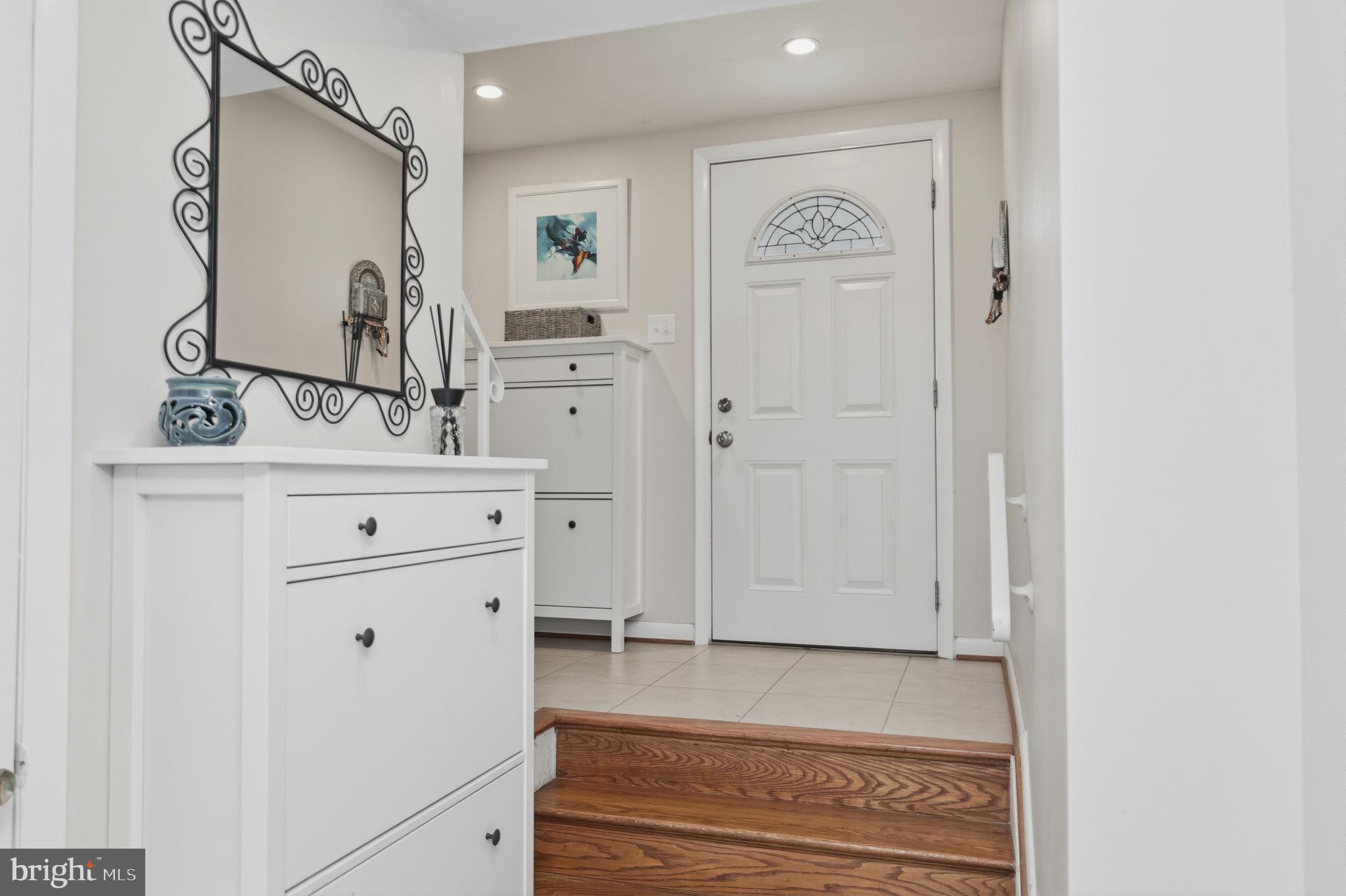 BROOKSIDE - Residential