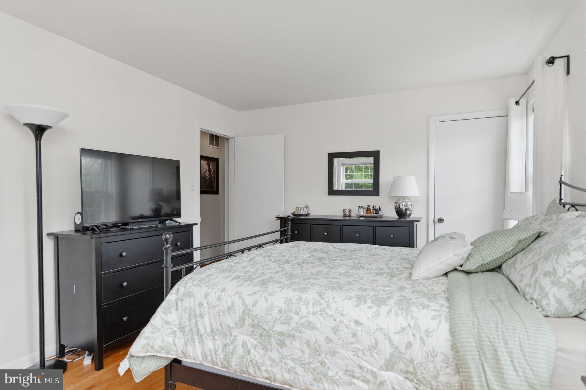 BROOKSIDE - Residential