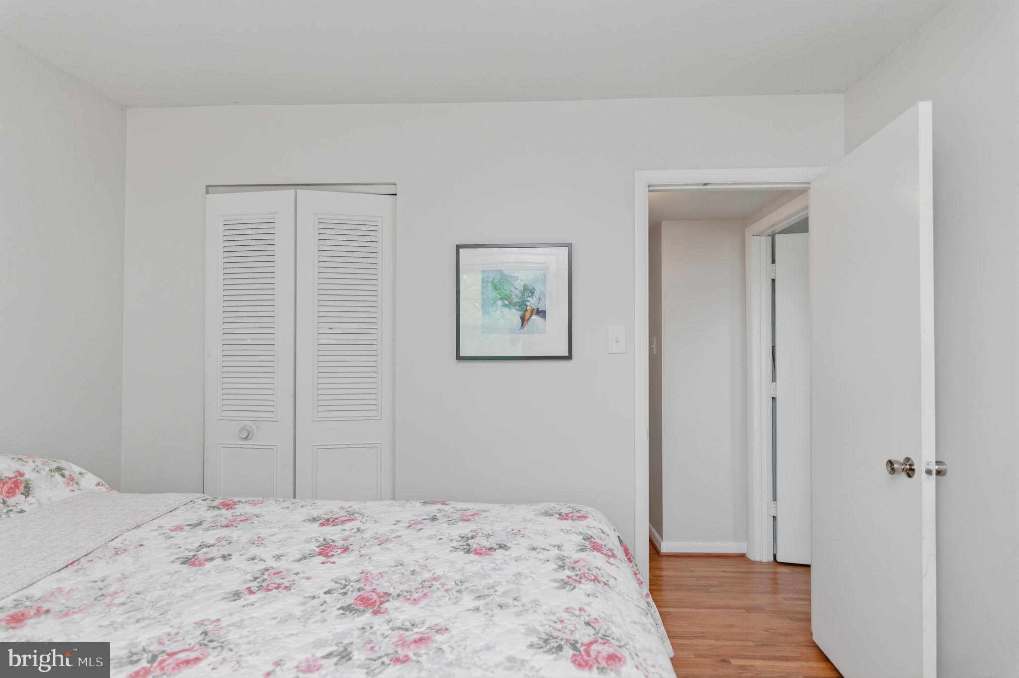 BROOKSIDE - Residential