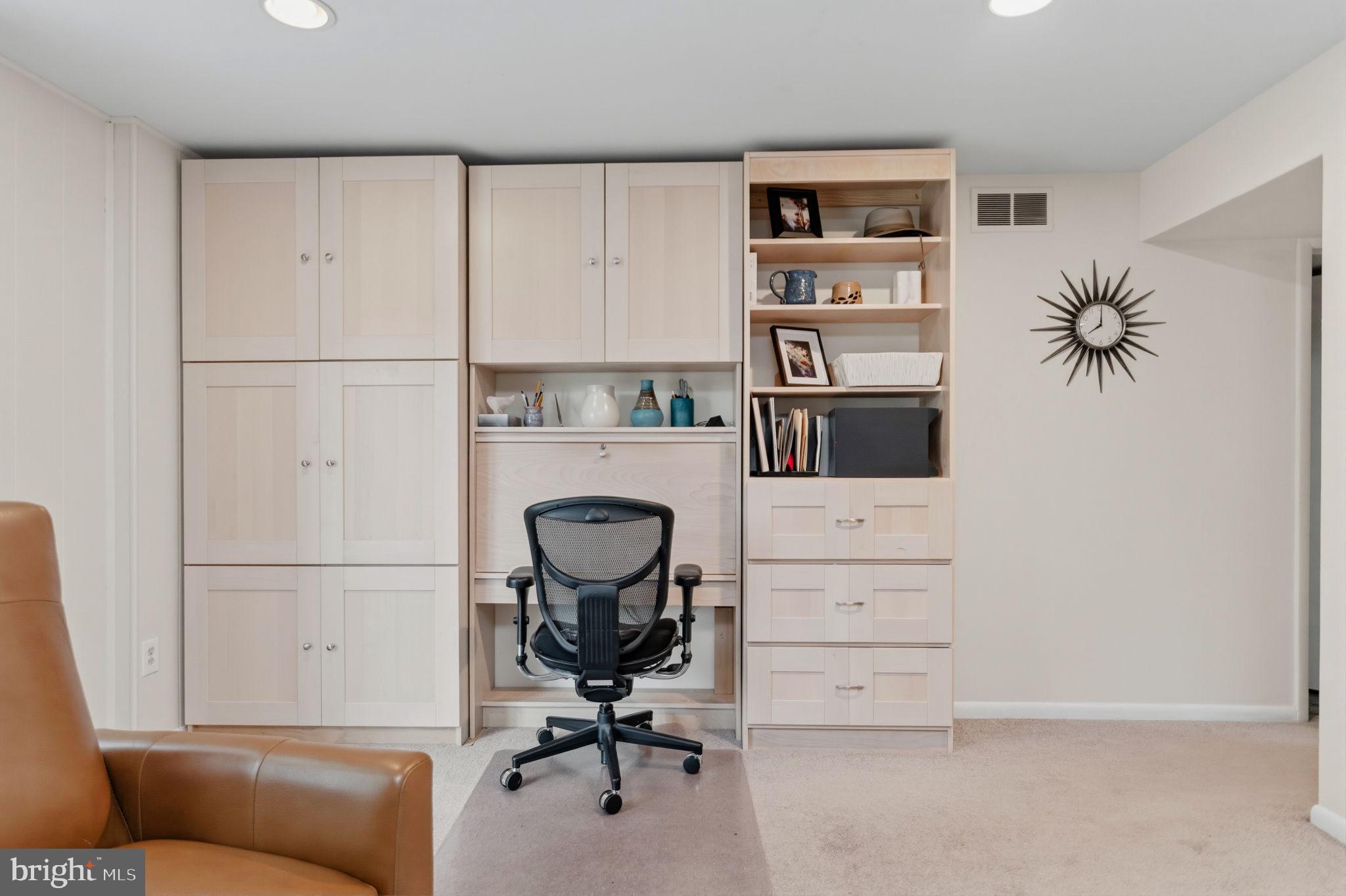 BROOKSIDE - Residential