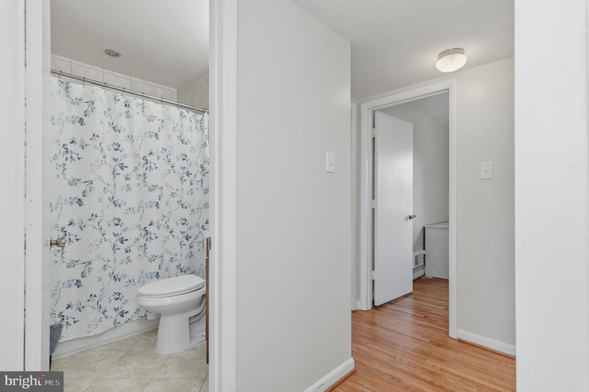 BROOKSIDE - Residential