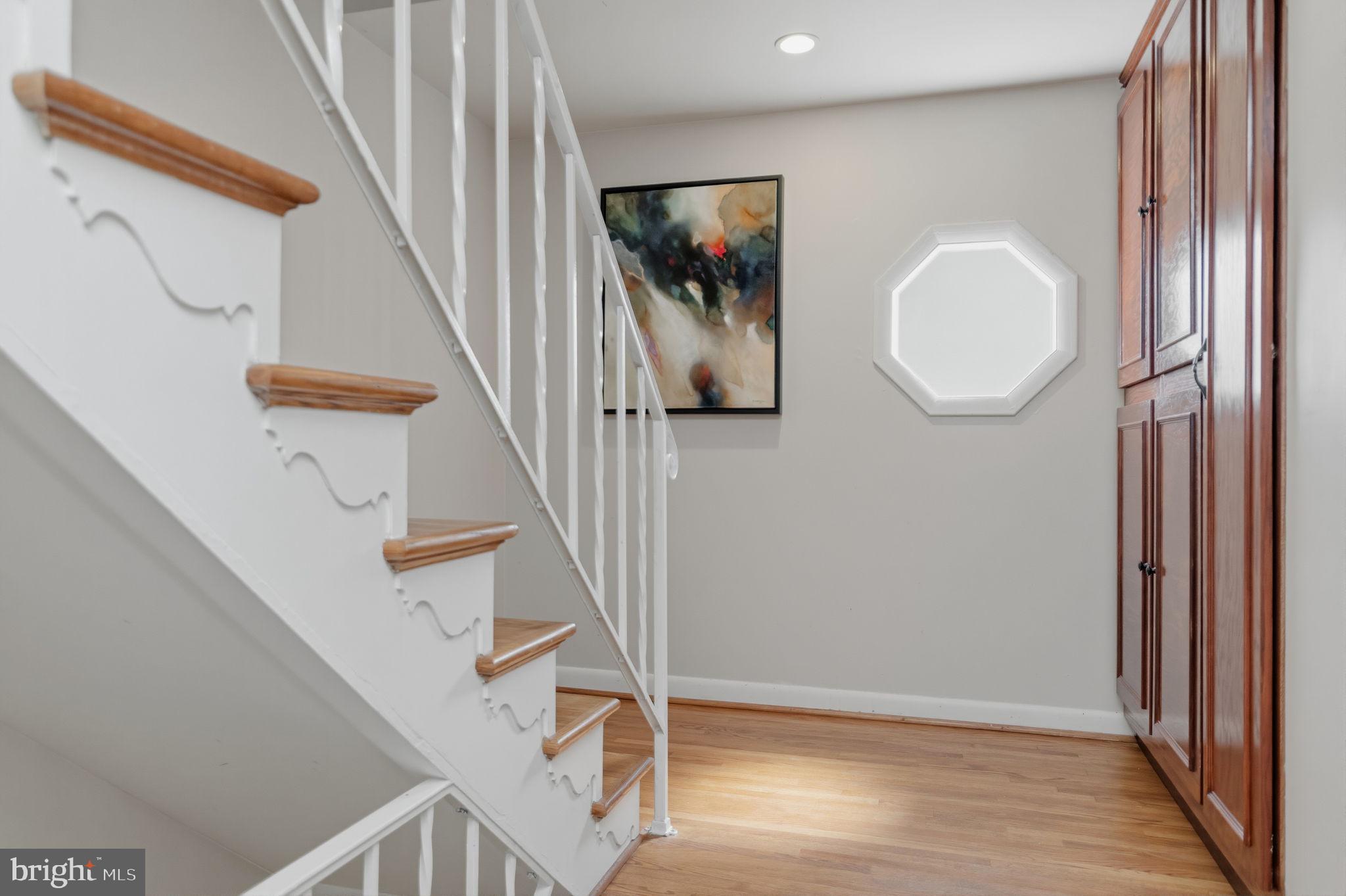 BROOKSIDE - Residential