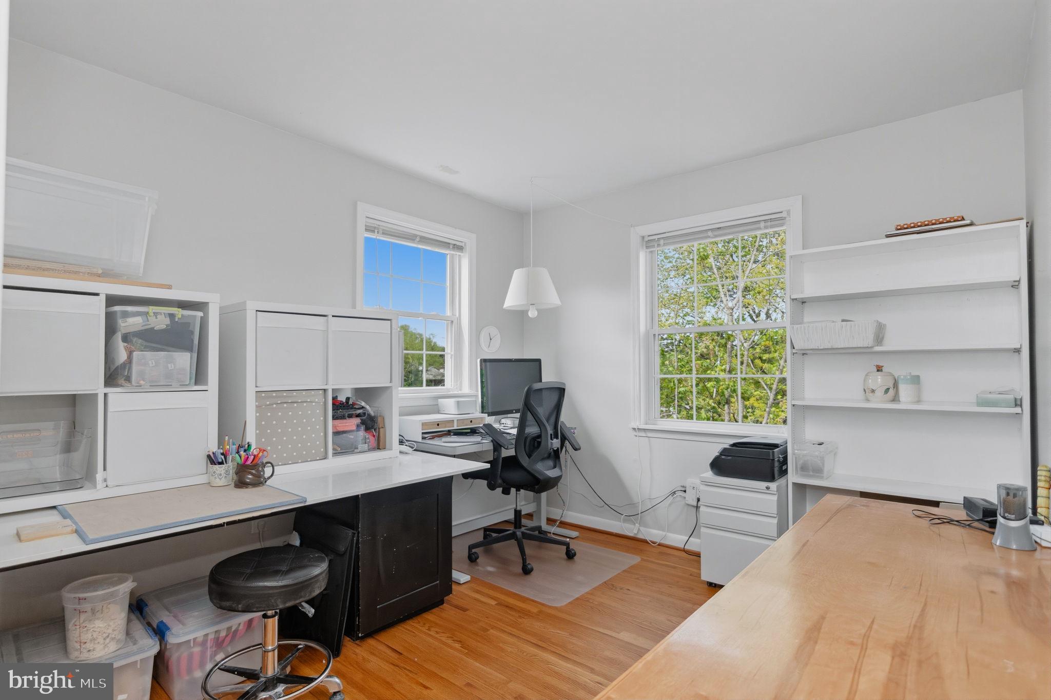 BROOKSIDE - Residential