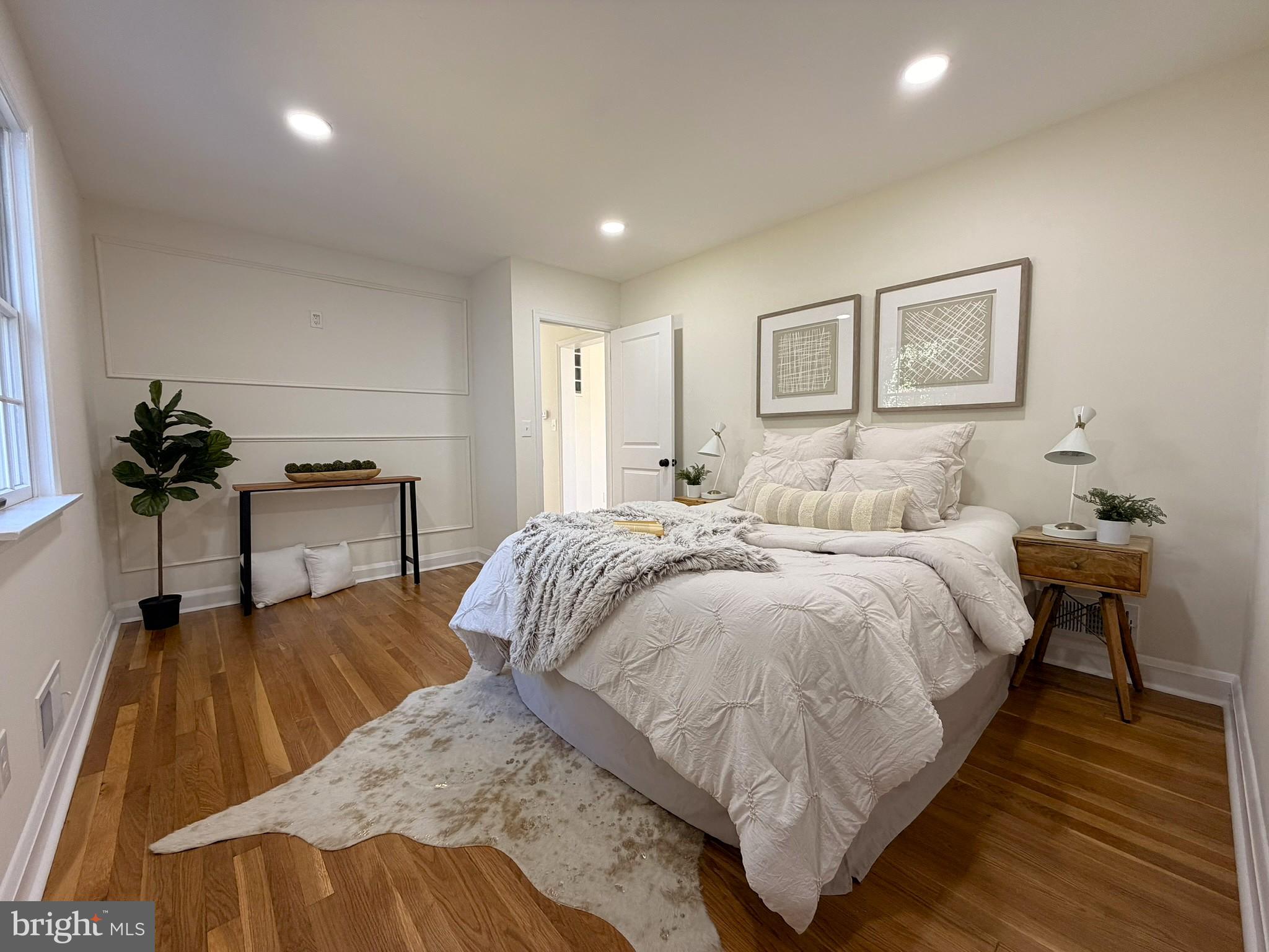 22 GORSUCH ROAD