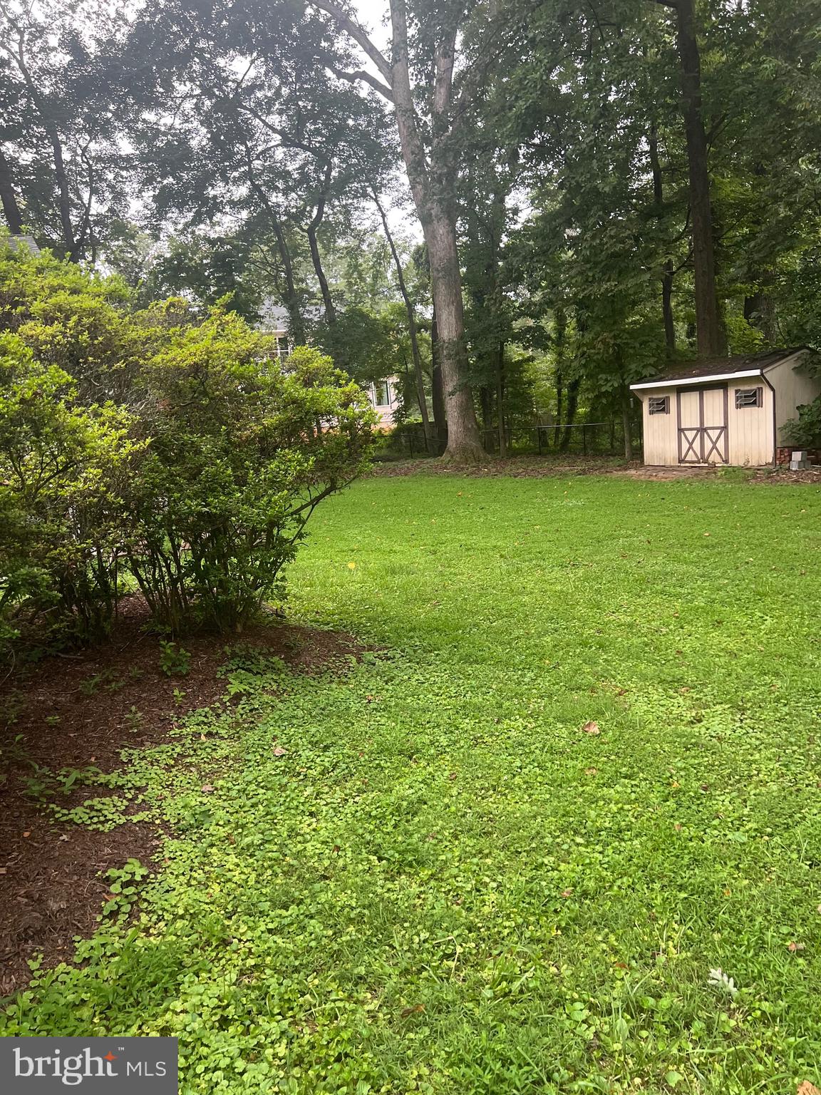 1100 SPRINGVALE ROAD