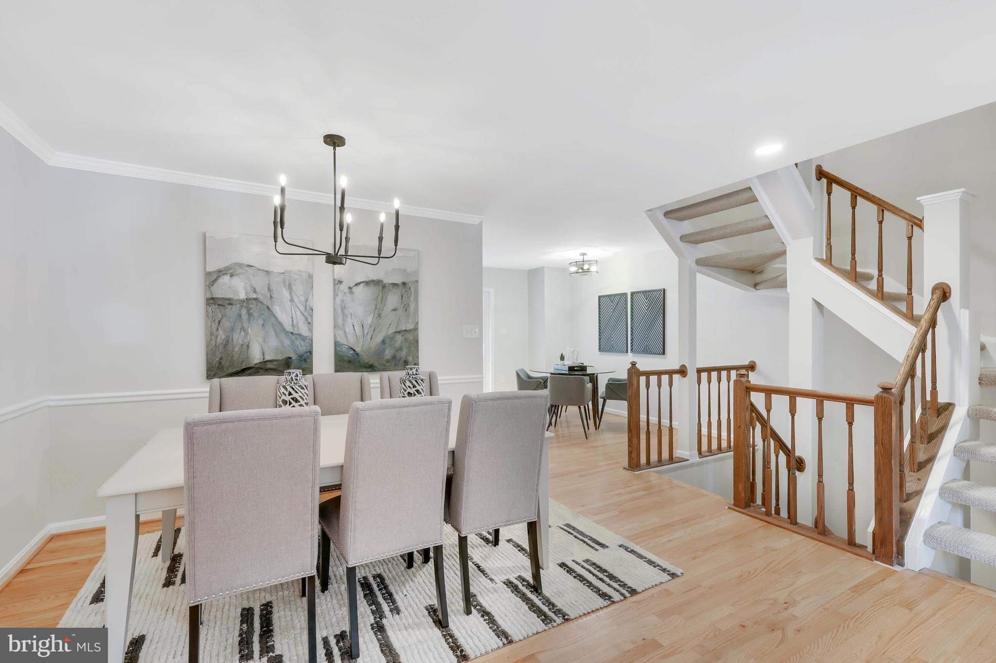 CARRIAGE GATE - Residential