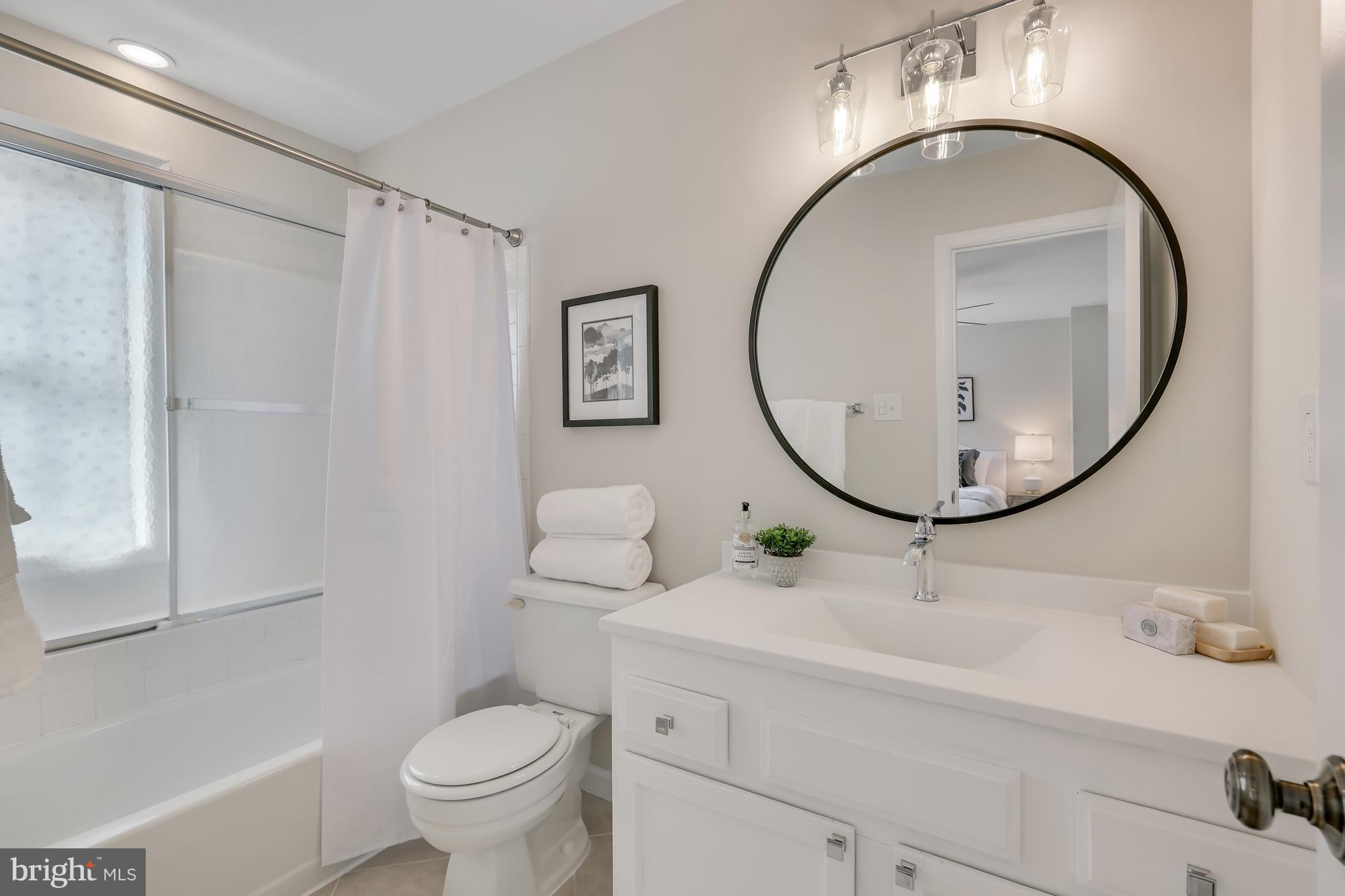 CARRIAGE GATE - Residential