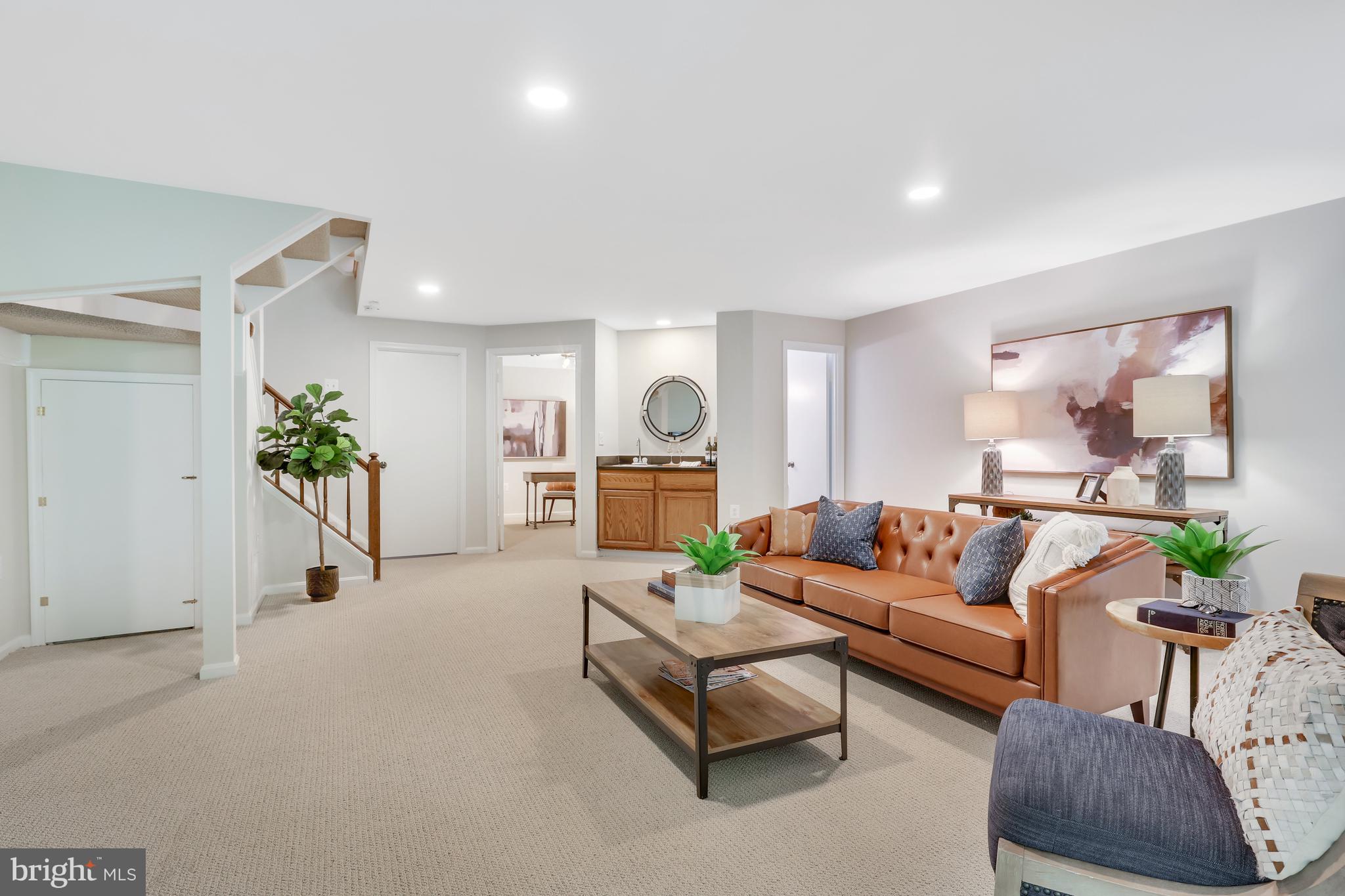 CARRIAGE GATE - Residential