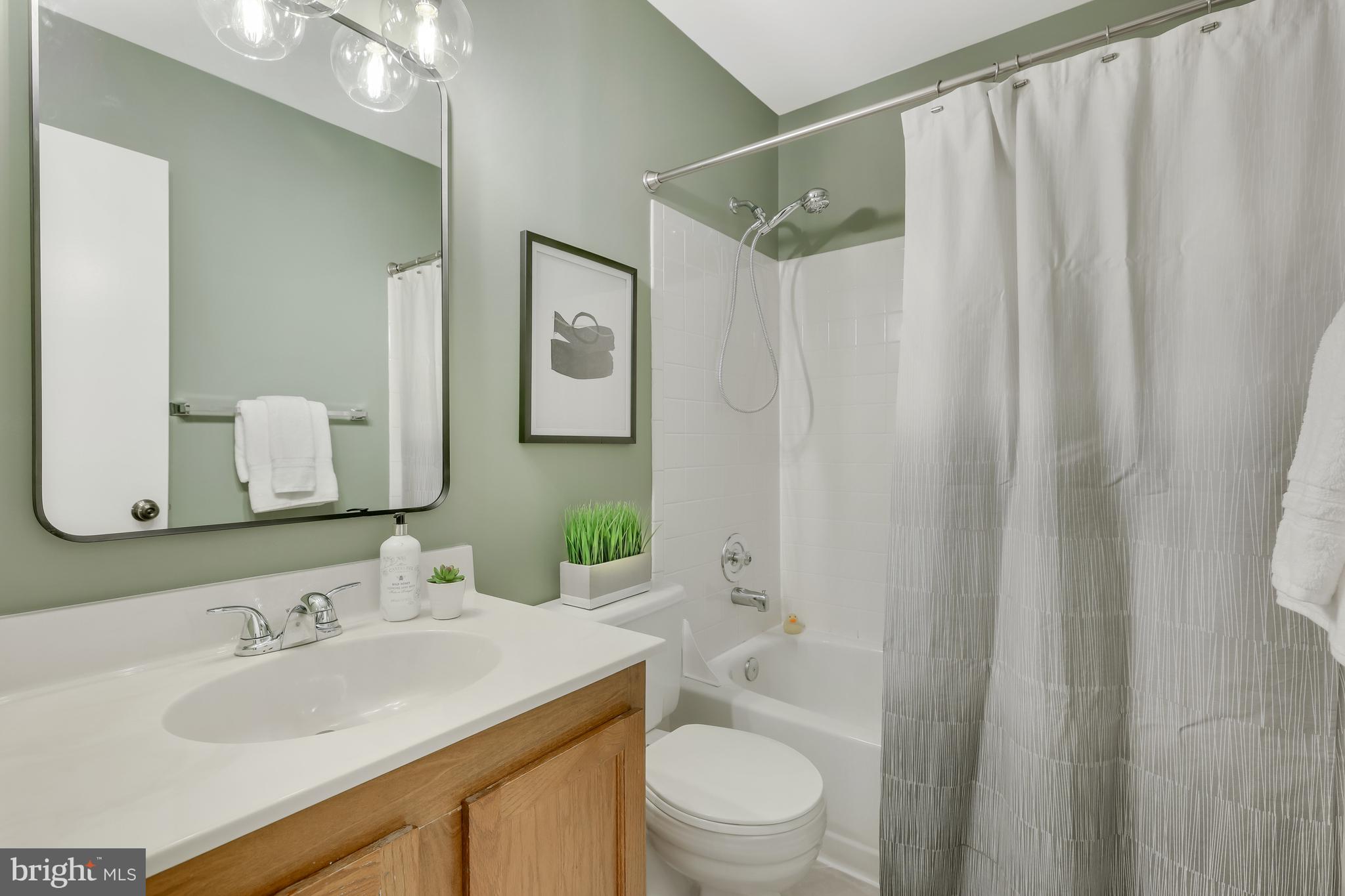 CARRIAGE GATE - Residential