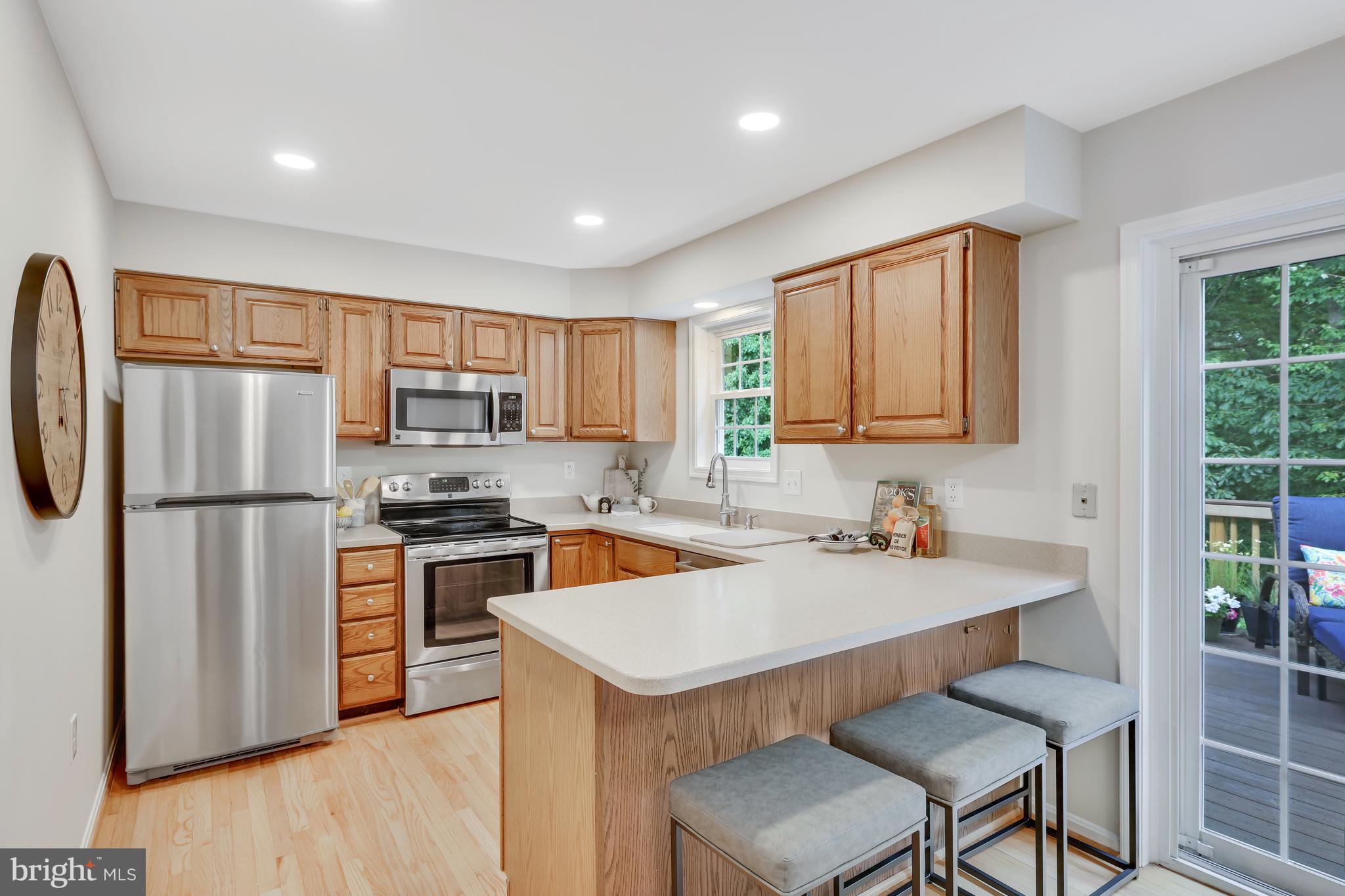 CARRIAGE GATE - Residential