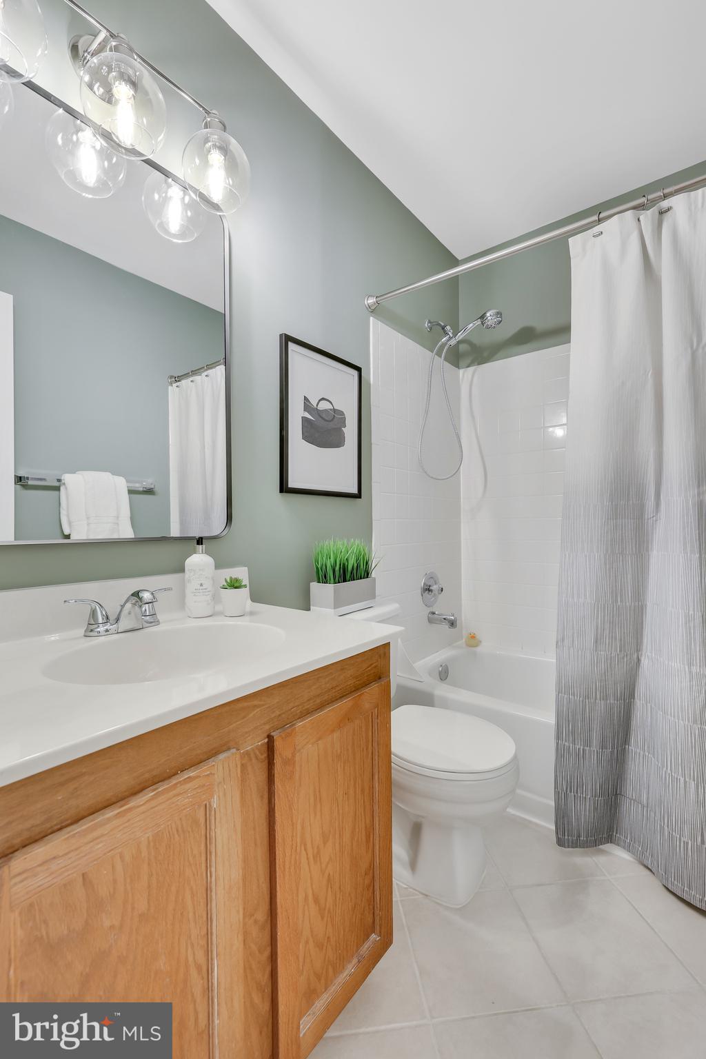 CARRIAGE GATE - Residential