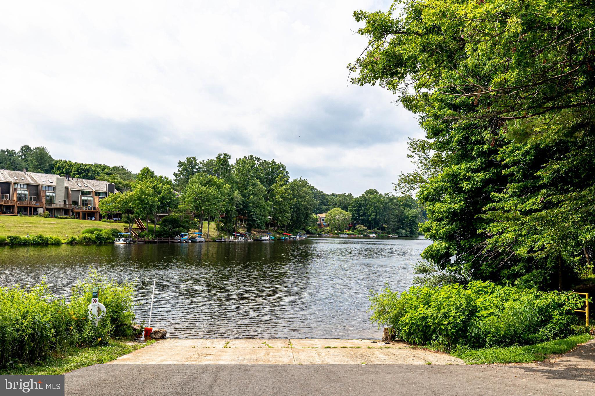CARRIAGE GATE - Residential