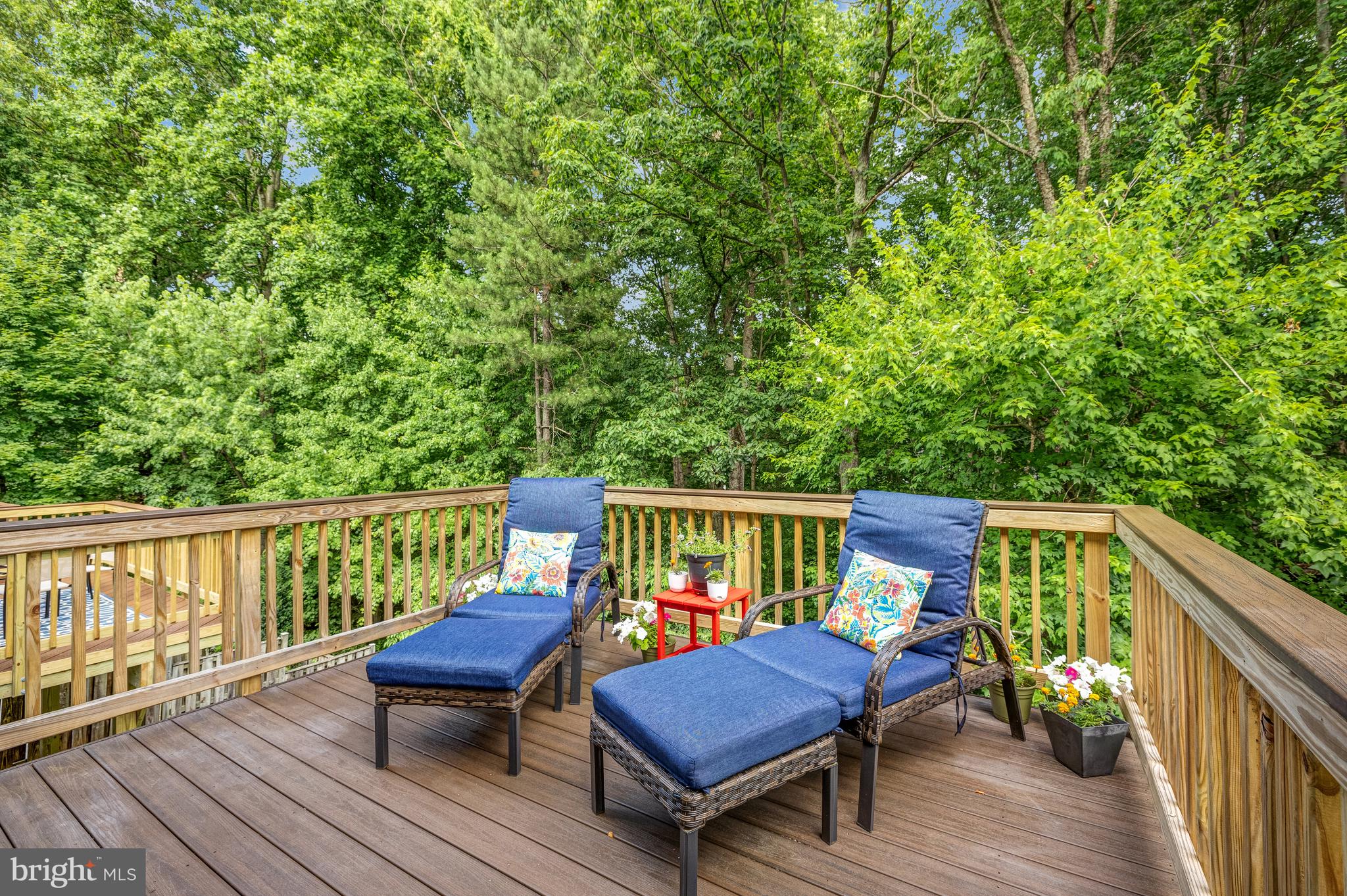 CARRIAGE GATE - Residential