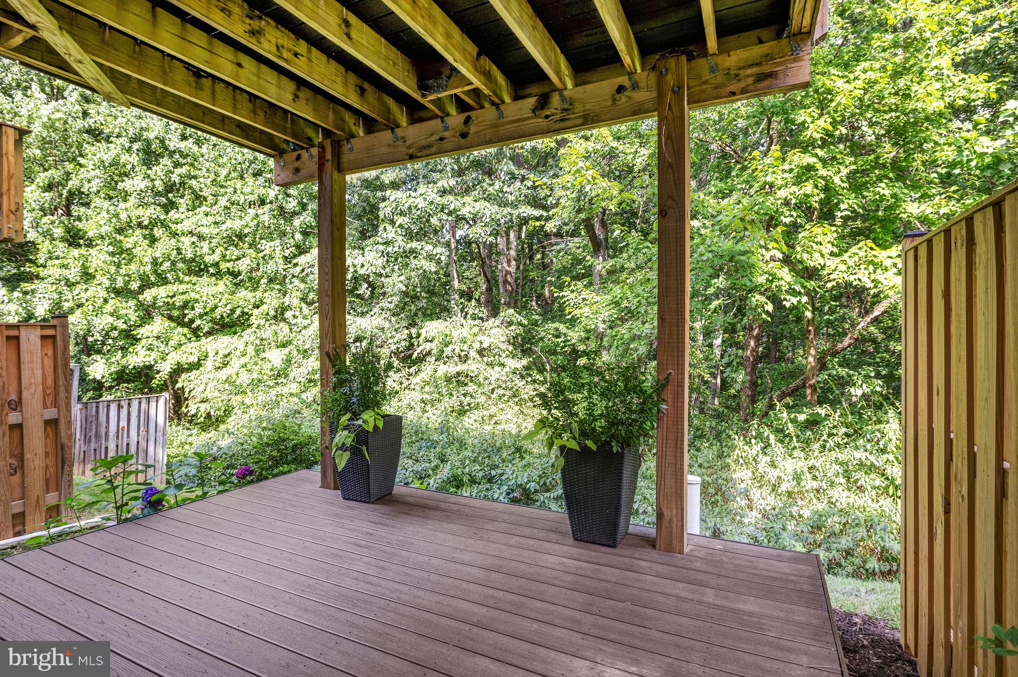 CARRIAGE GATE - Residential