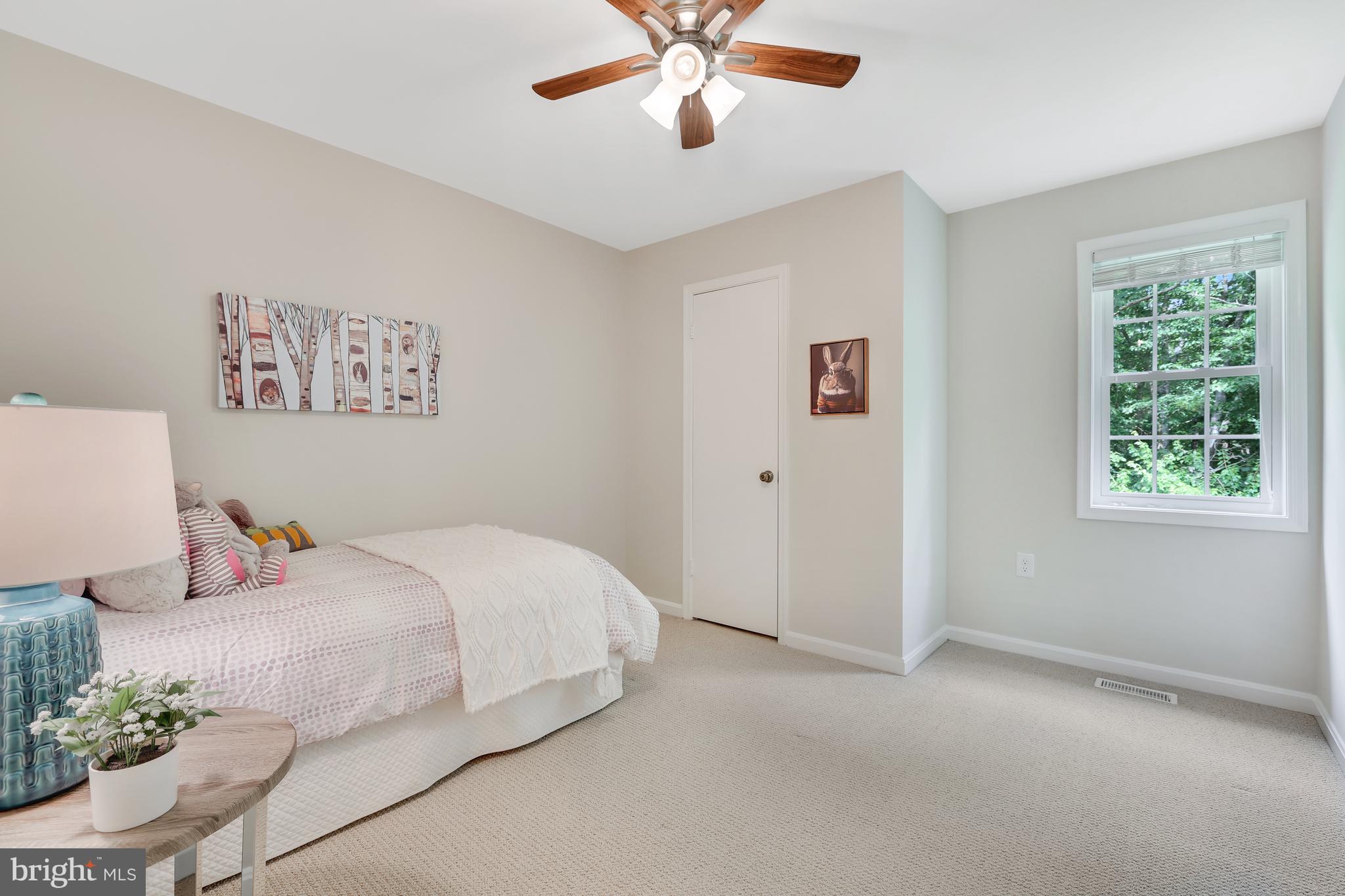 CARRIAGE GATE - Residential