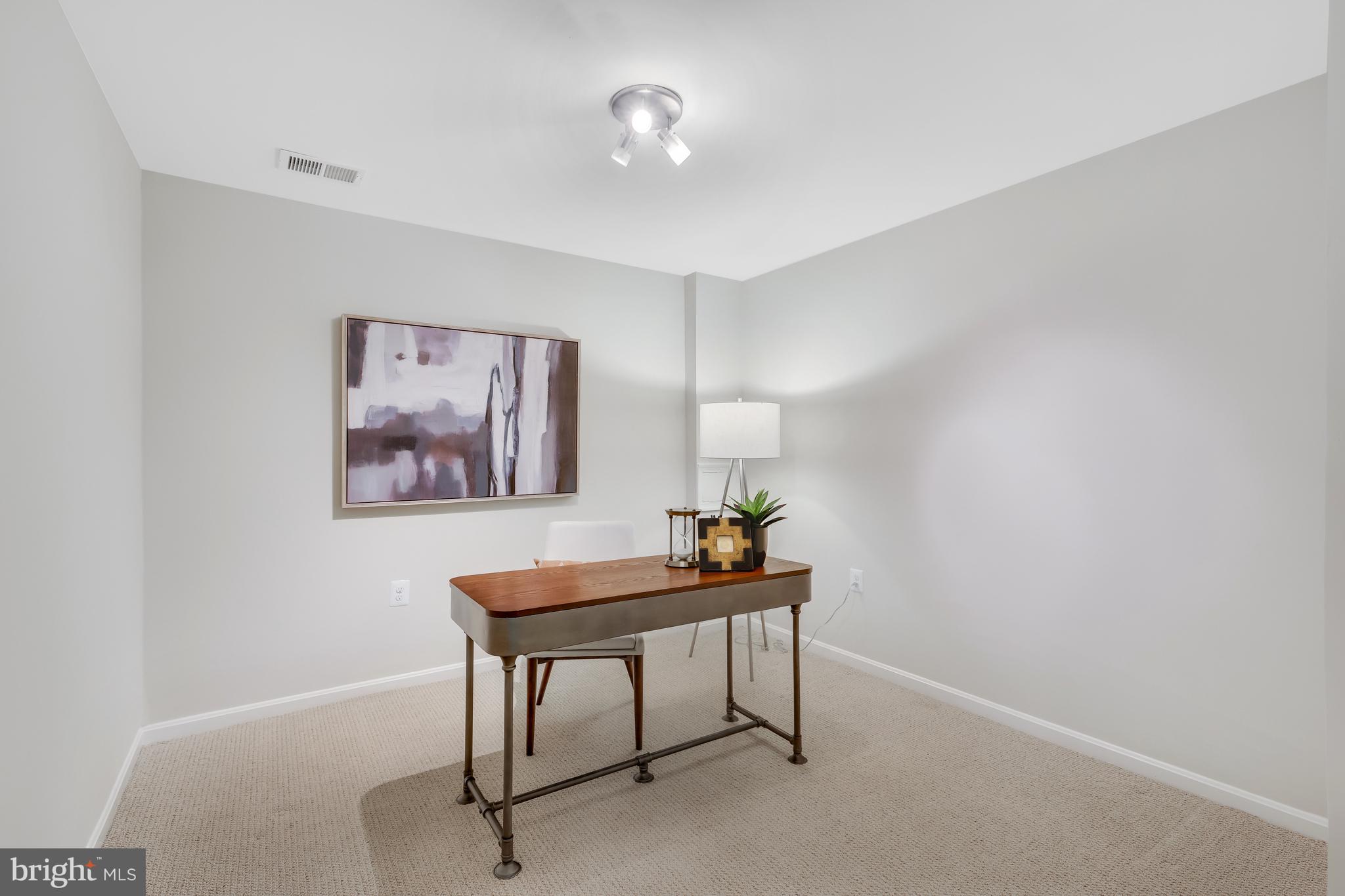 CARRIAGE GATE - Residential