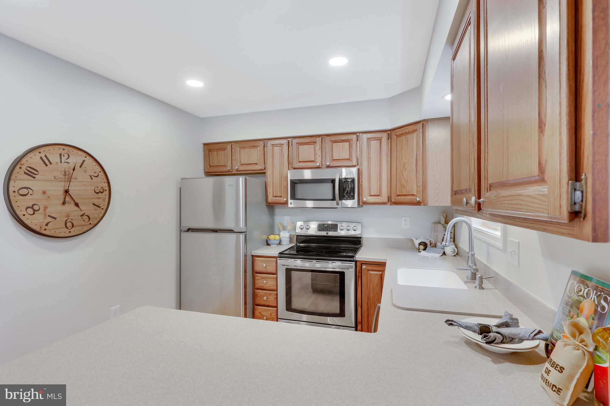 CARRIAGE GATE - Residential