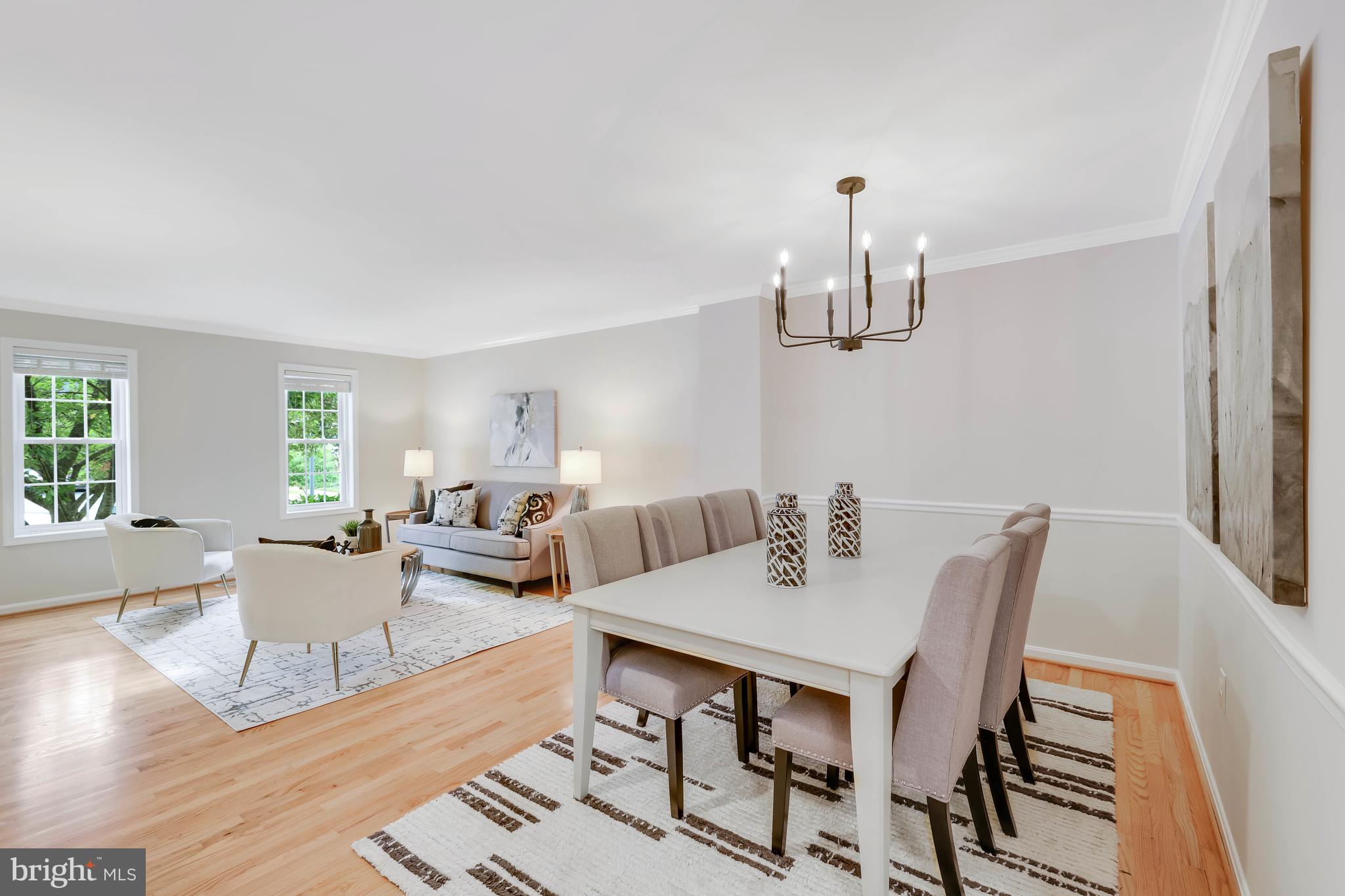 CARRIAGE GATE - Residential