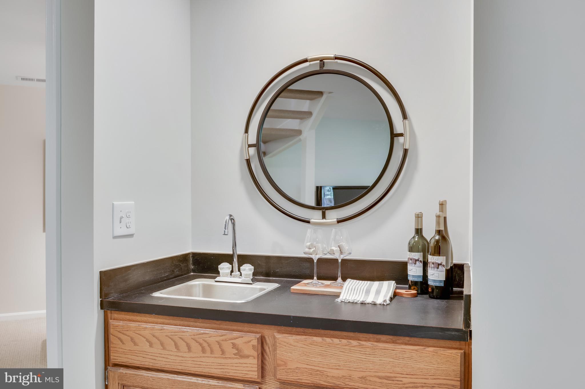 CARRIAGE GATE - Residential