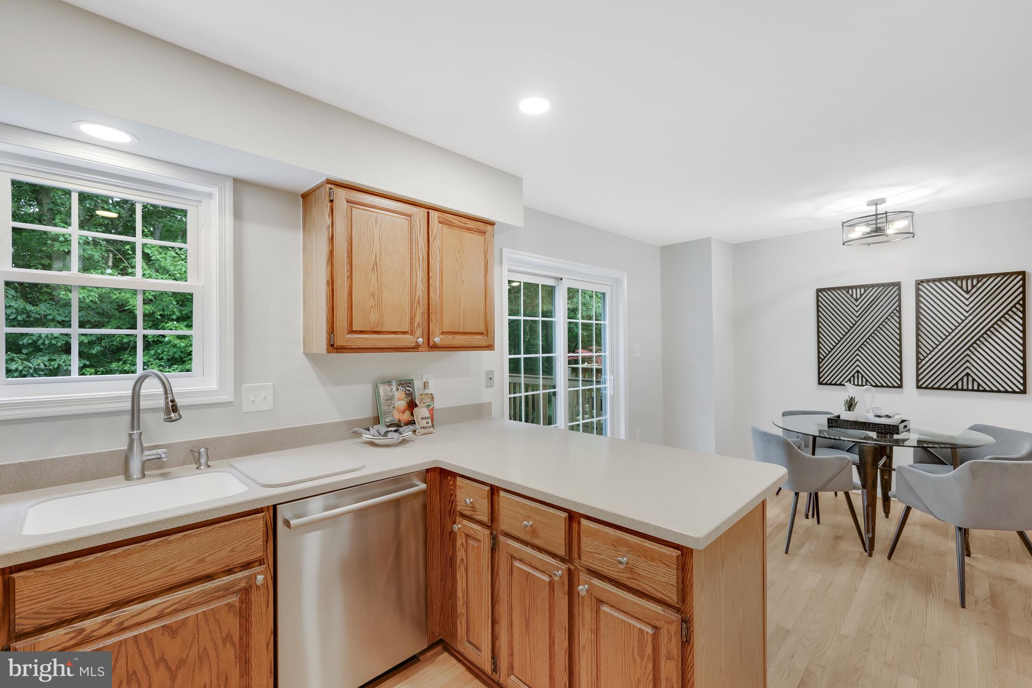 CARRIAGE GATE - Residential