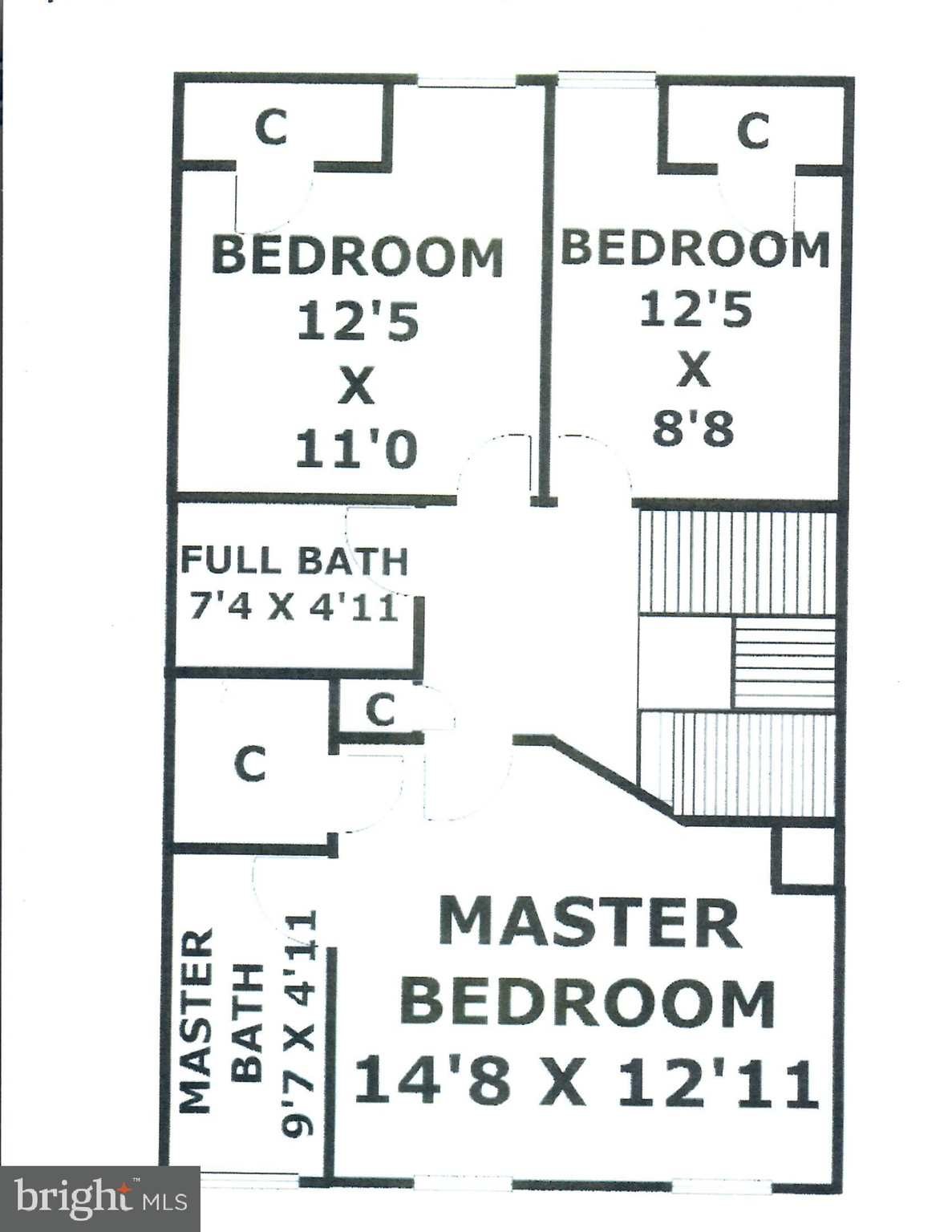 CARRIAGE GATE - Residential