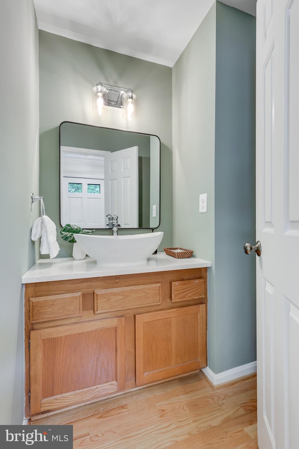 CARRIAGE GATE - Residential