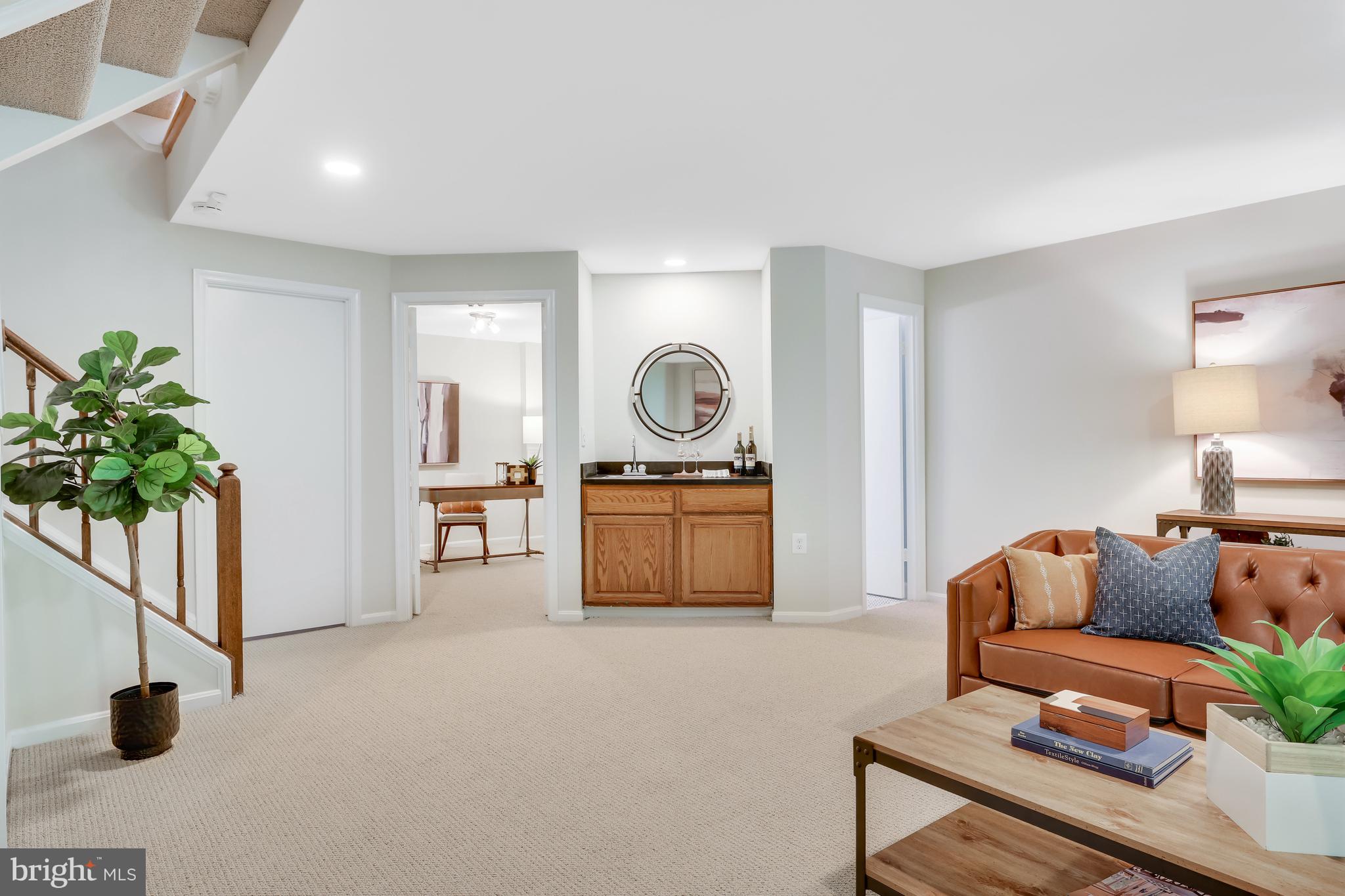 CARRIAGE GATE - Residential