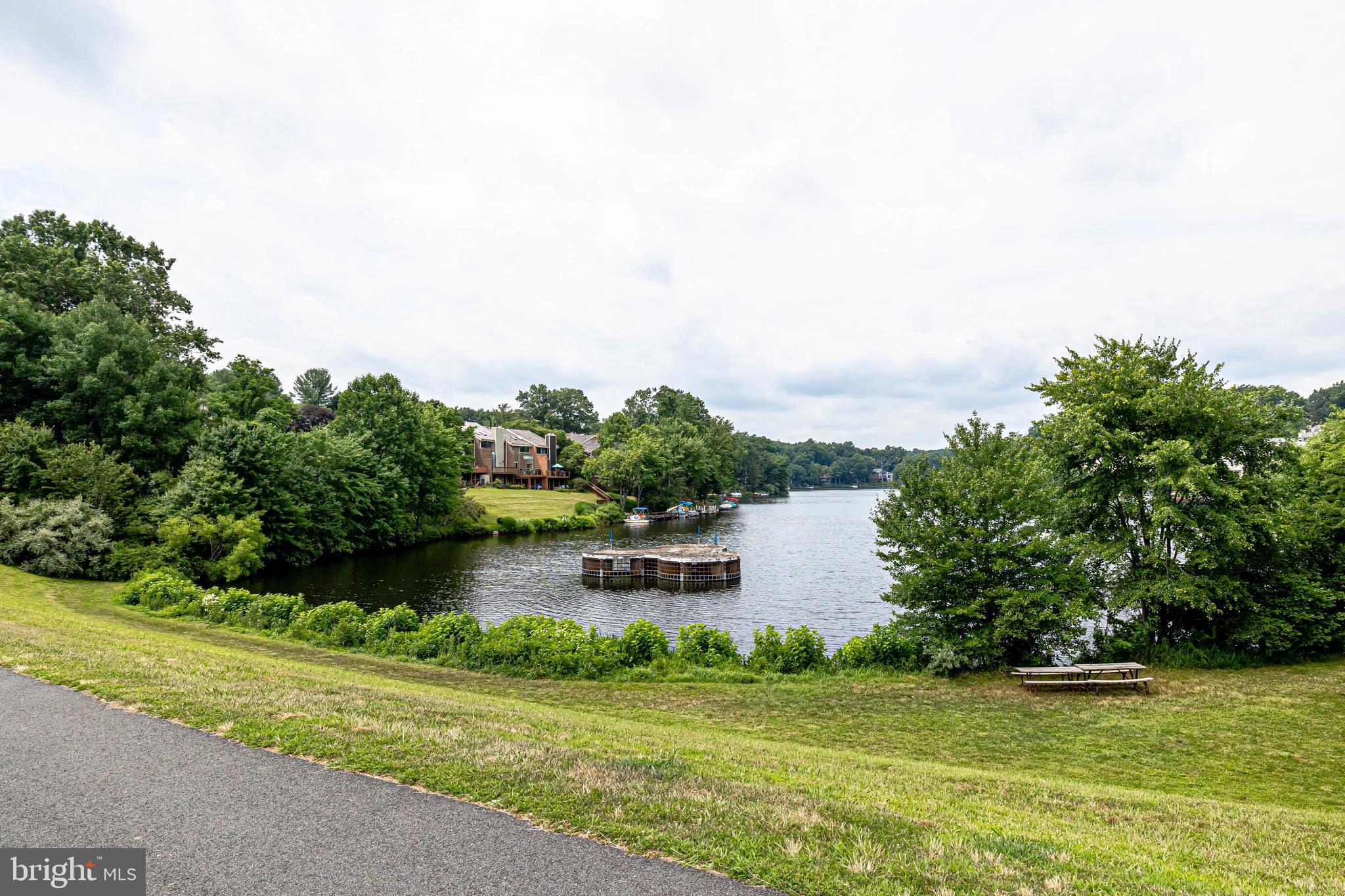 CARRIAGE GATE - Residential