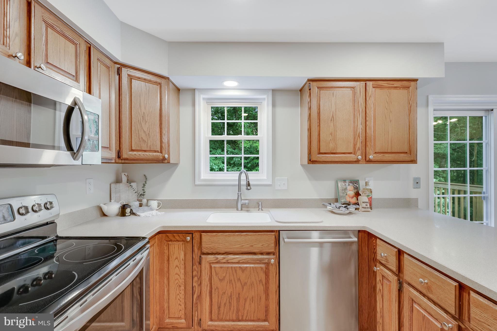 CARRIAGE GATE - Residential