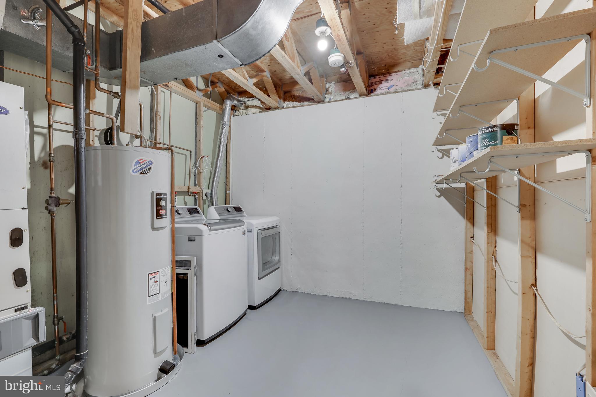 CARRIAGE GATE - Residential