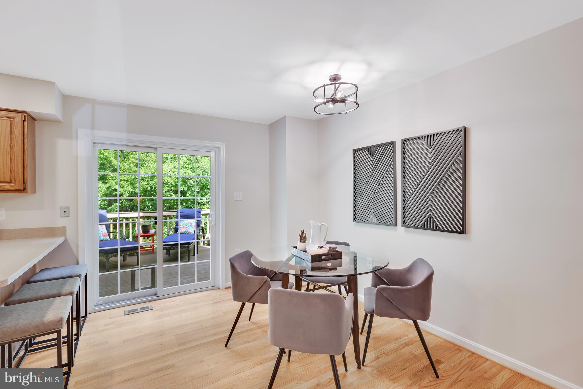 CARRIAGE GATE - Residential