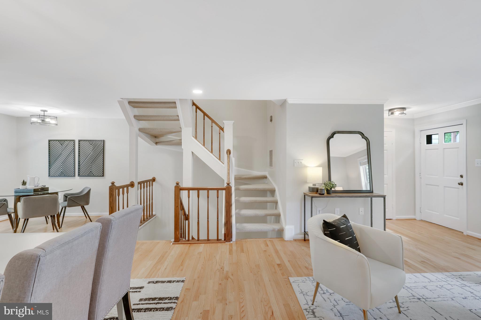 CARRIAGE GATE - Residential