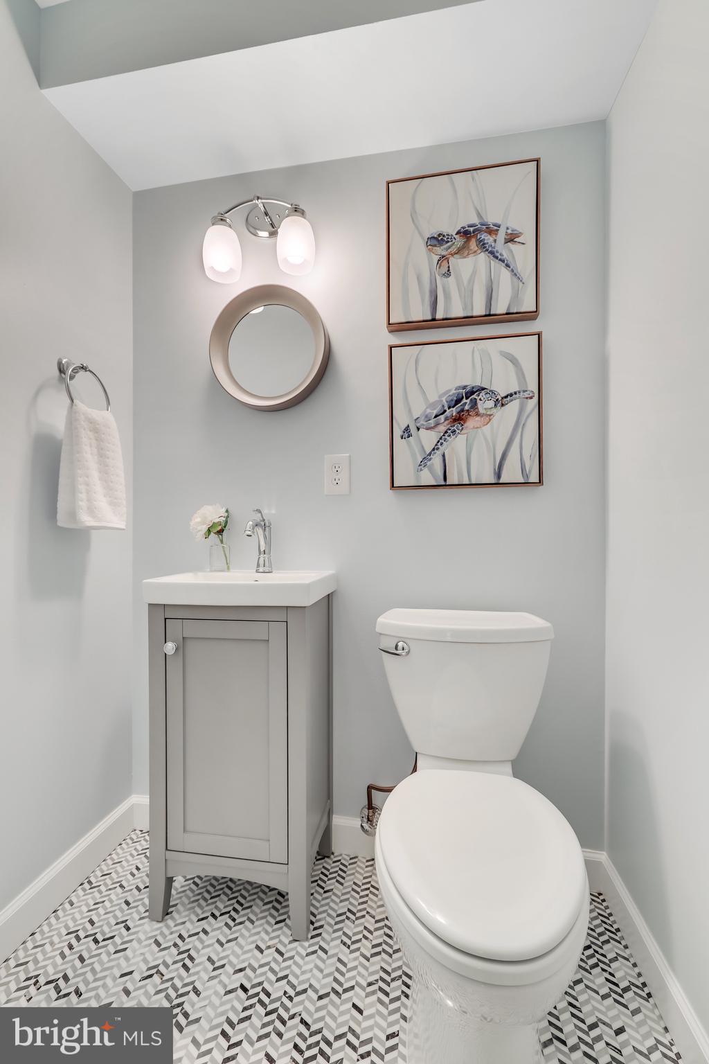 CARRIAGE GATE - Residential