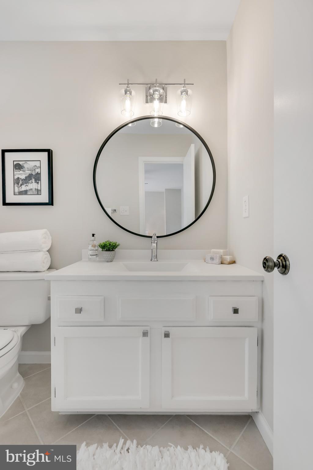 CARRIAGE GATE - Residential